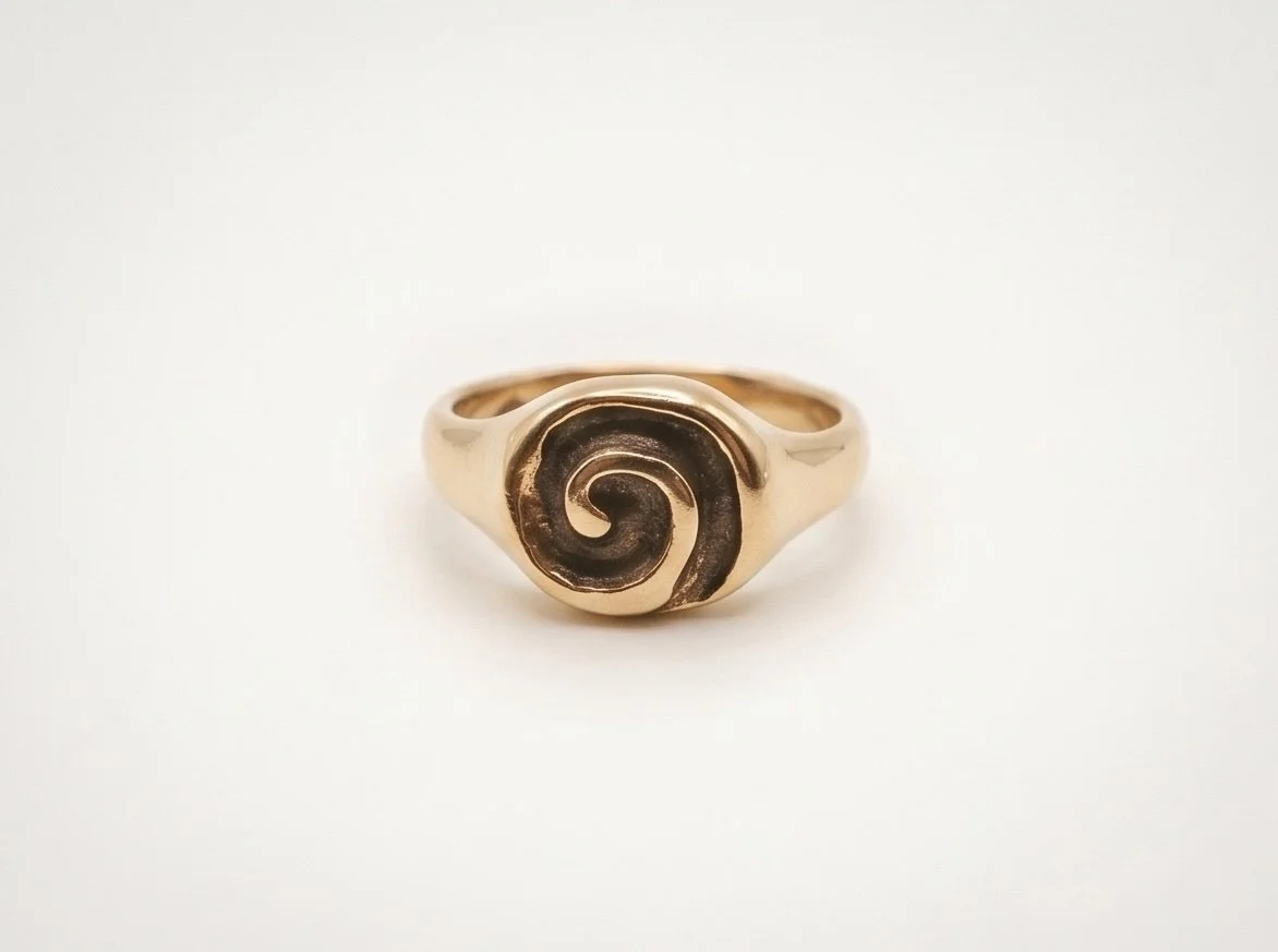 nautilus14kgold5.jpg