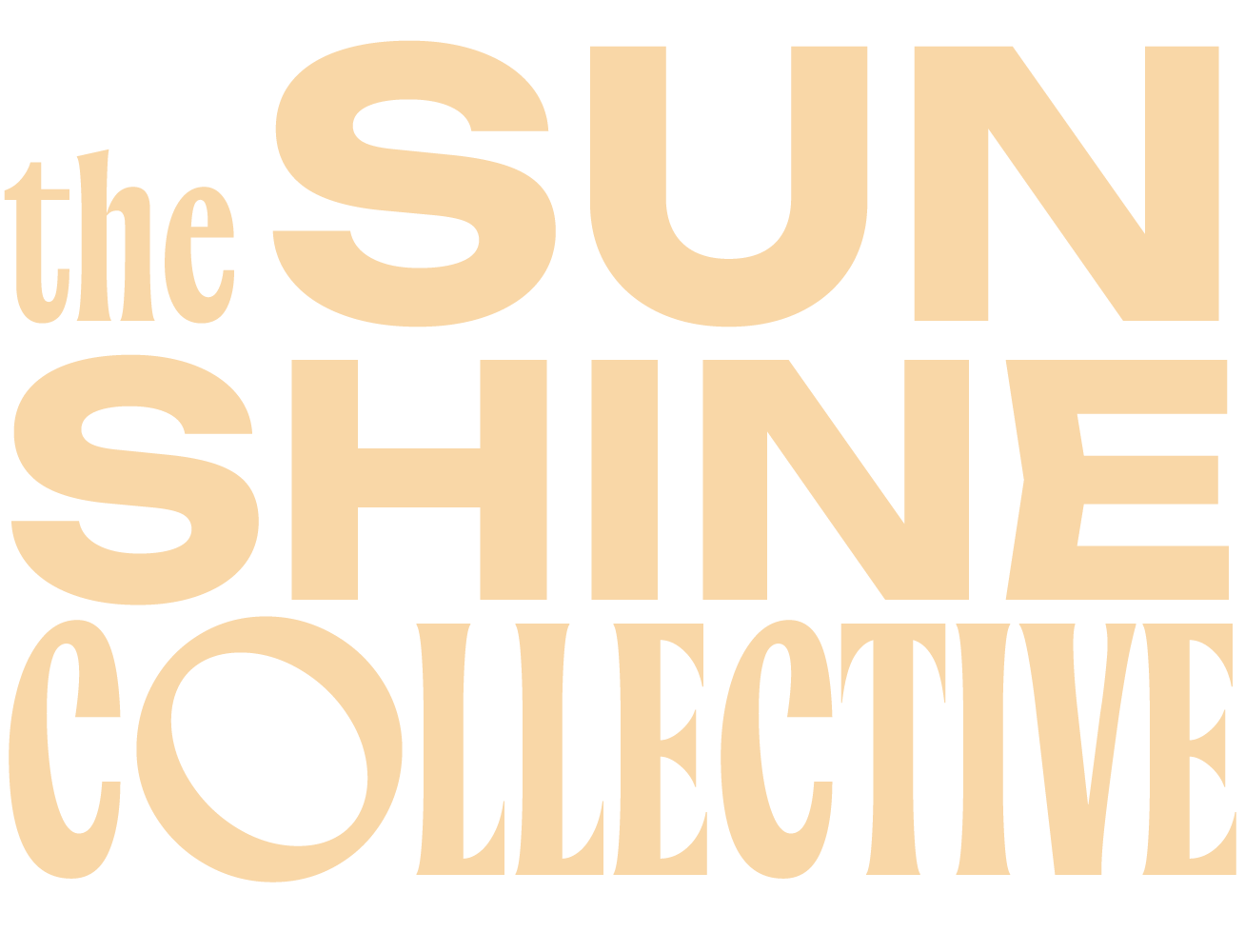 the sunshine collective