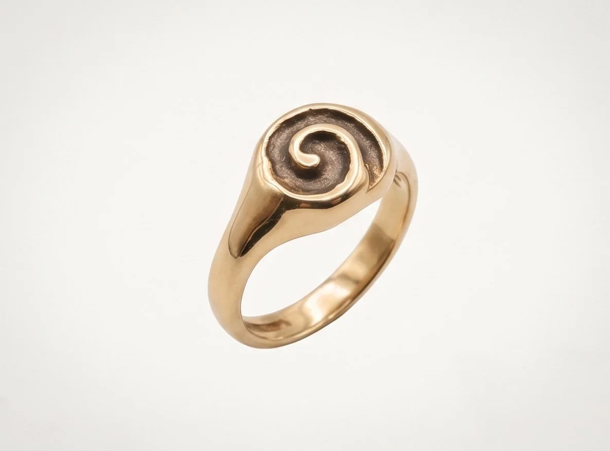 nautilus14kgold4.jpg