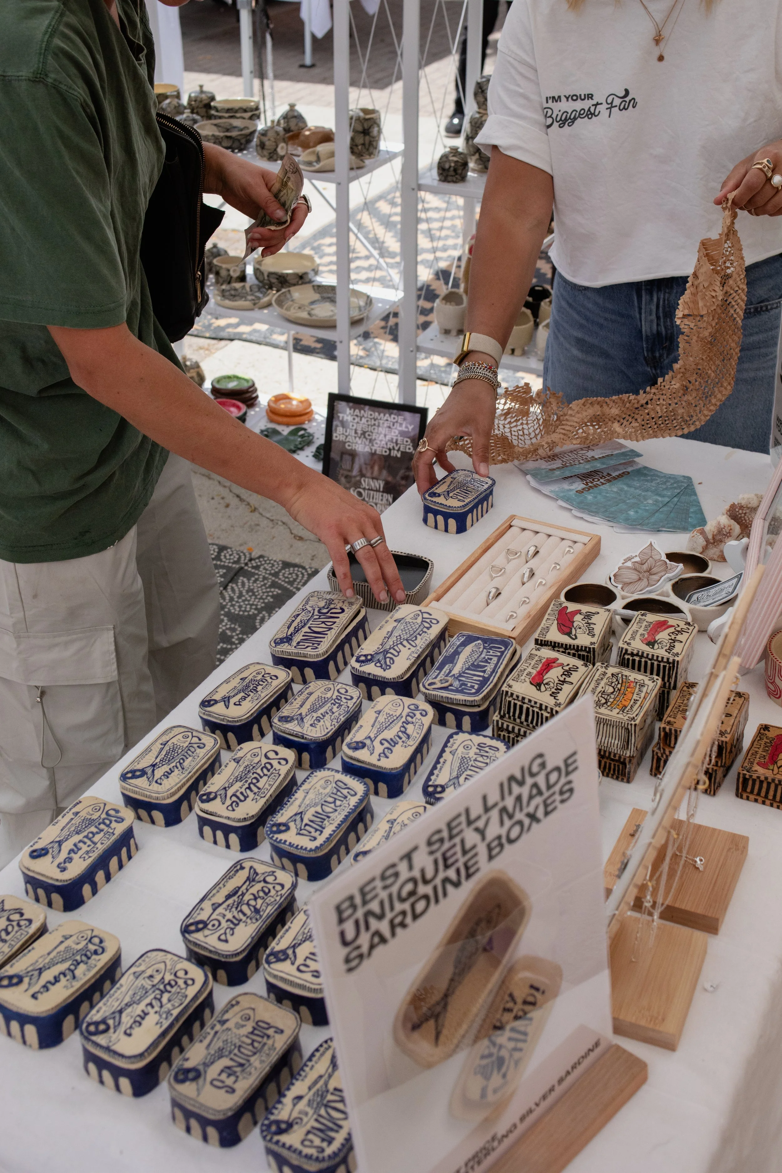 The Sunshine Collective Art Walk-62.jpg