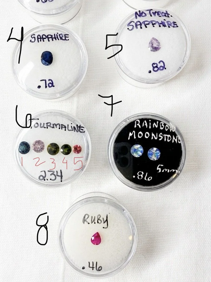 gems1.jpg