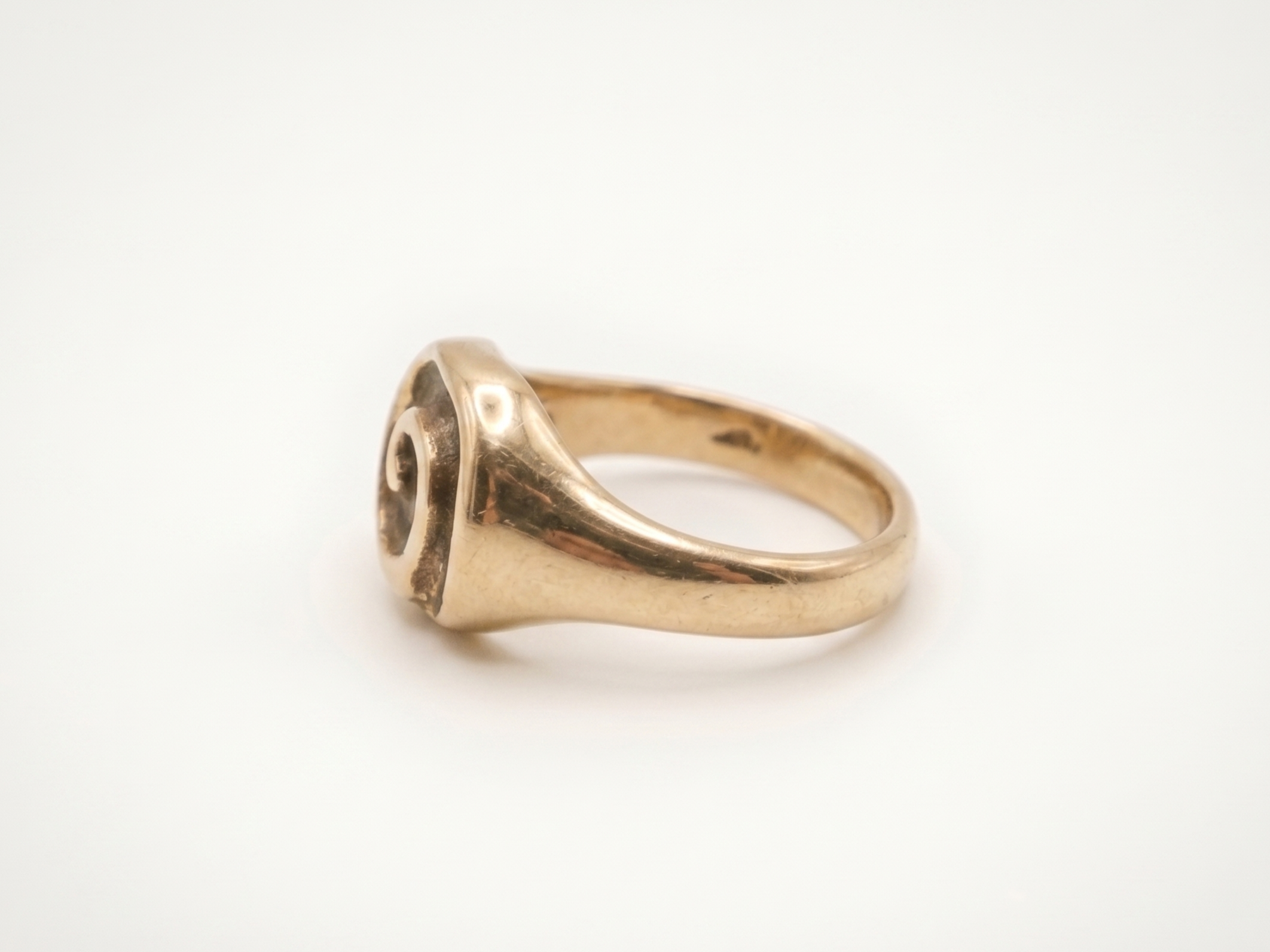 nautilus14kgold2.png