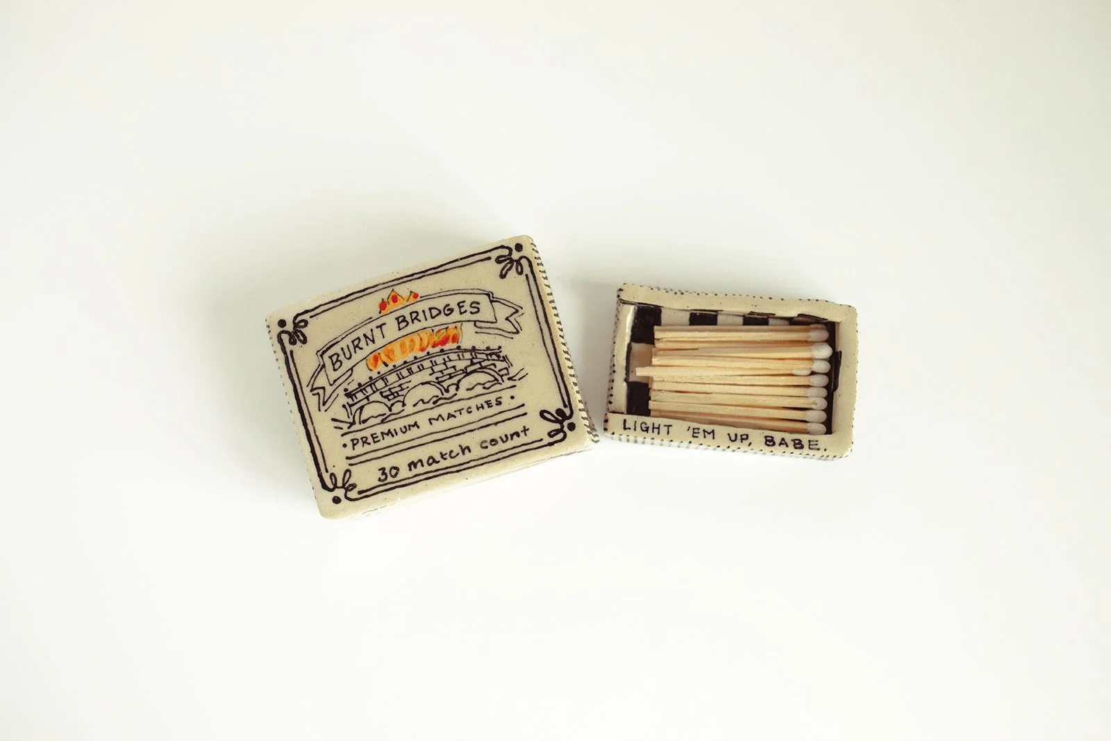 The Sunshine Collective-25_websize.jpg