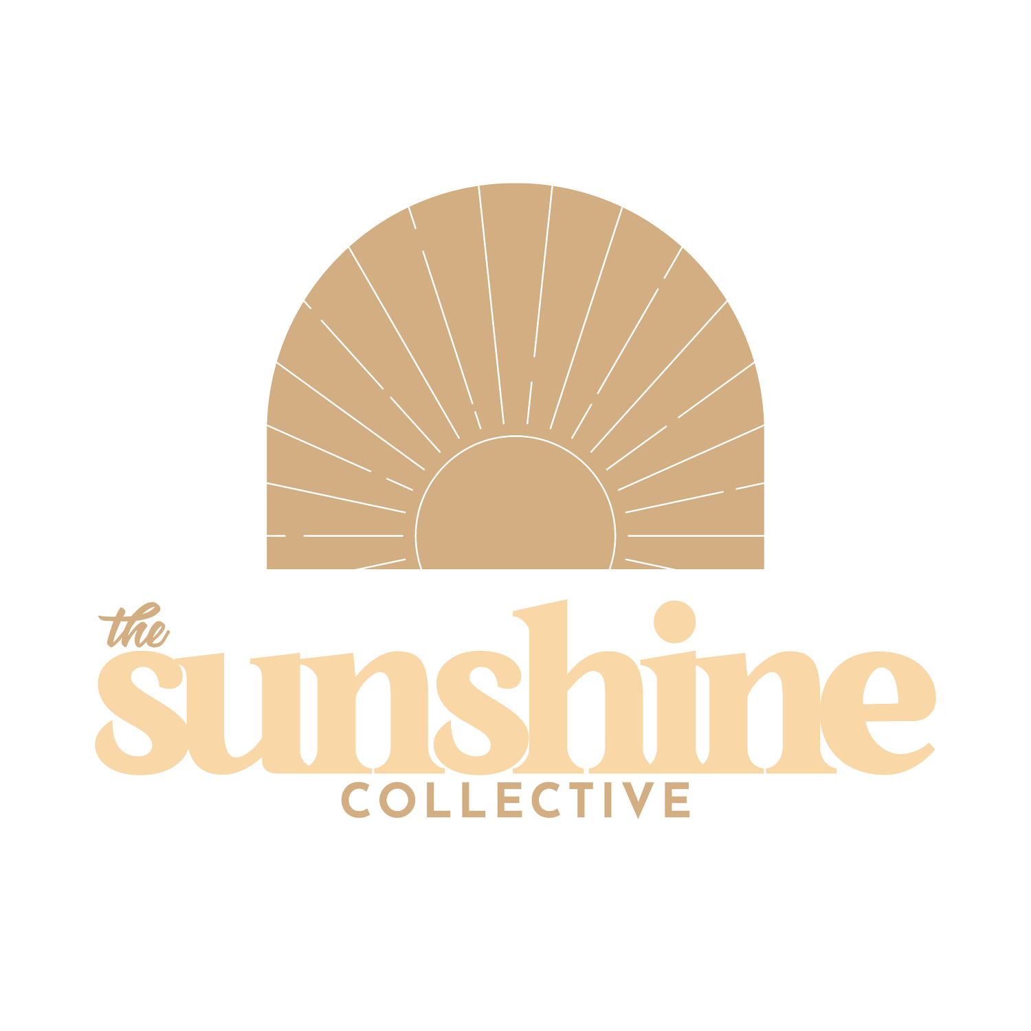 the sunshine collective