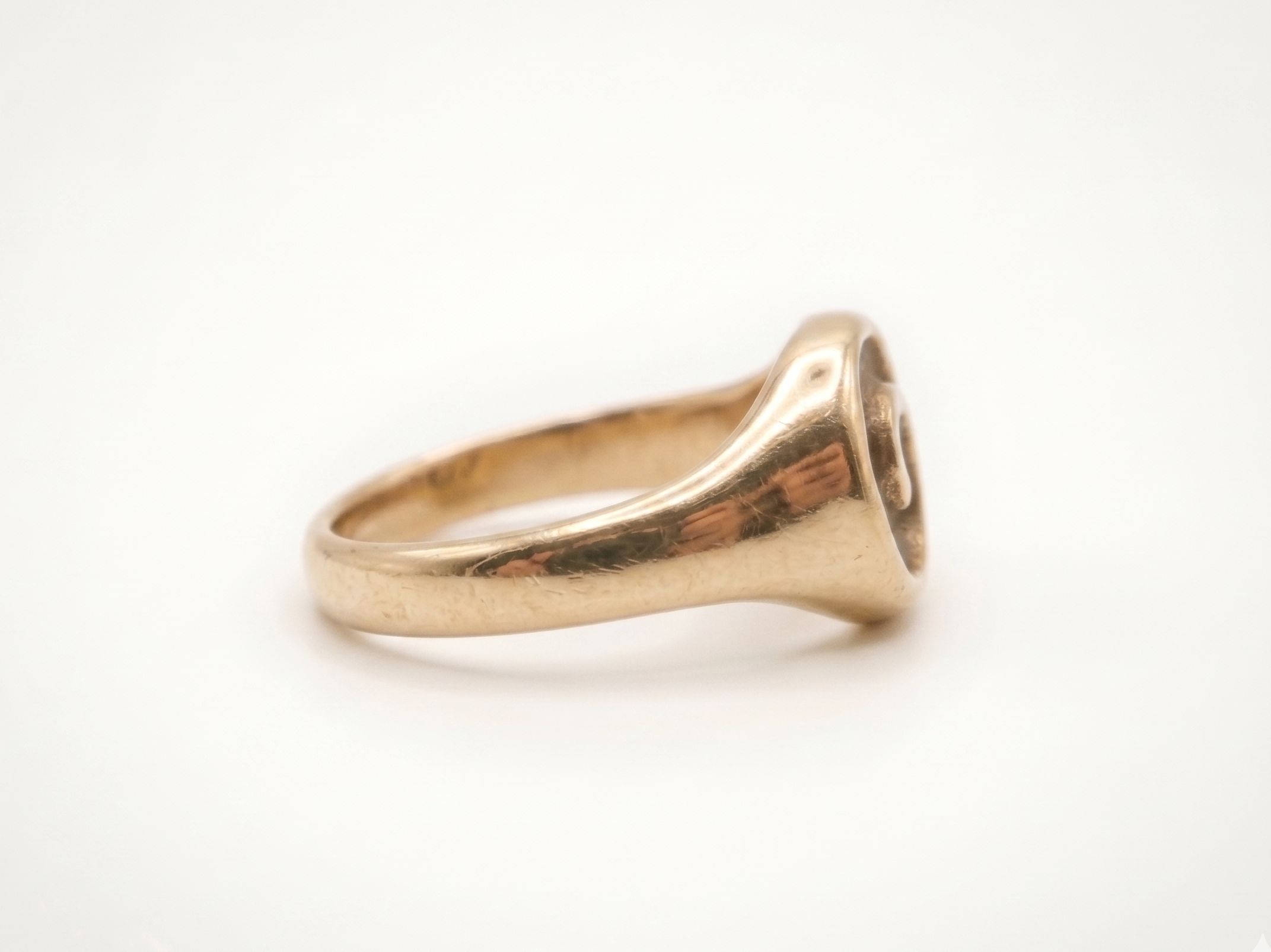 nautilus14kgold.png
