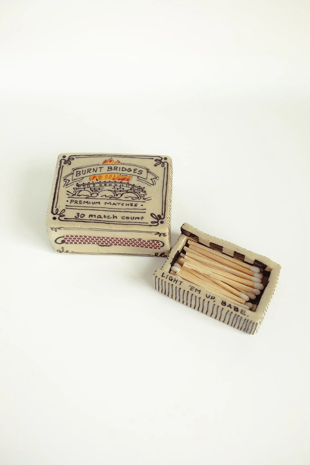 The Sunshine Collective-29_websize.jpg