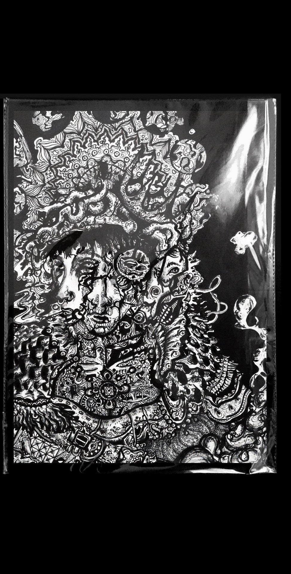 Hecate