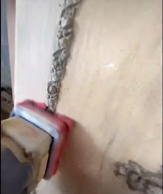 Capture3.JPG