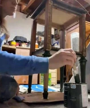 Capture6.JPG