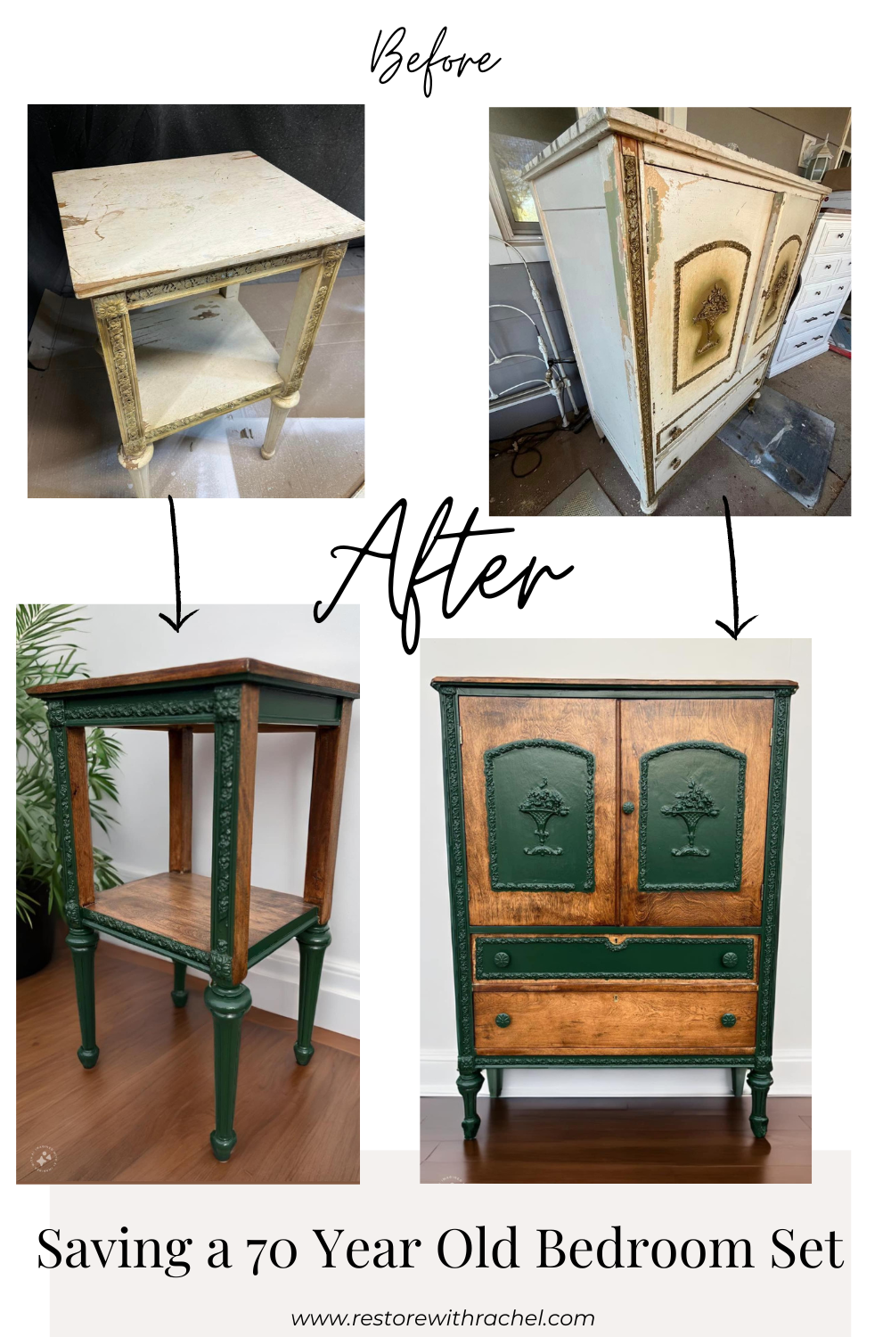 70 year old bedroom set .png