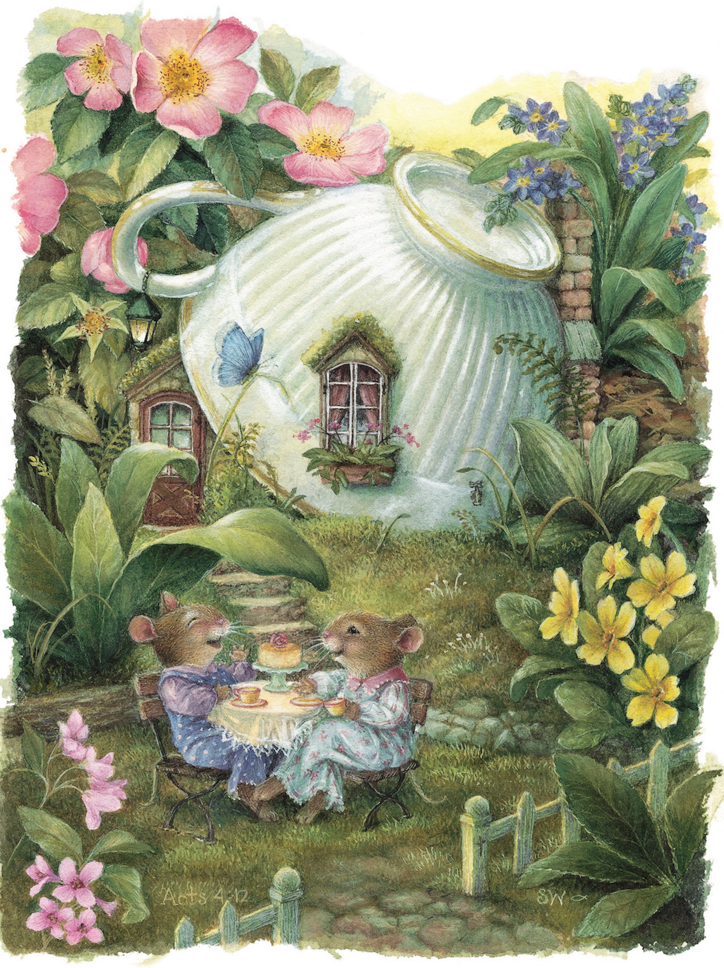 Home sweet teapot resized.jpeg