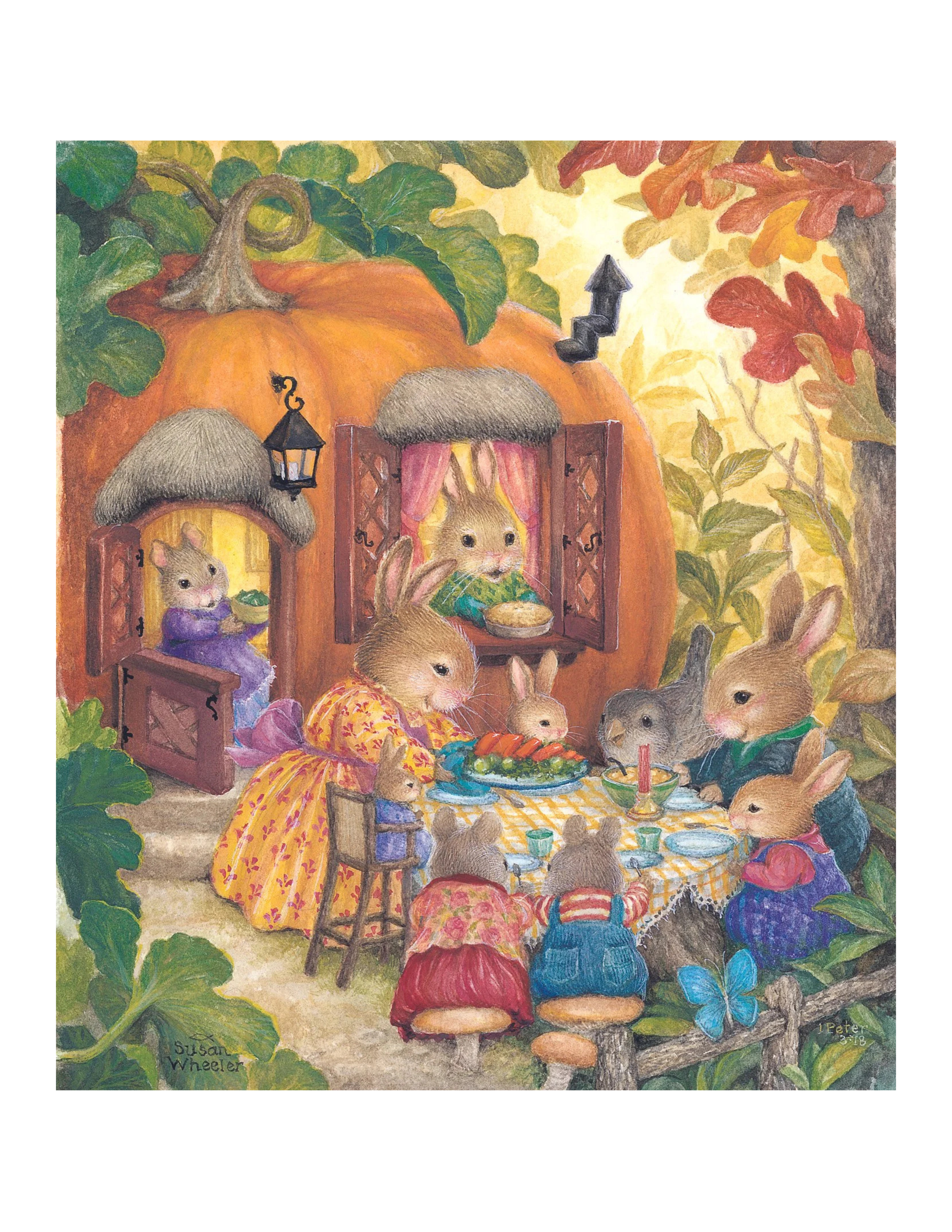 The Pumpkin House (4.25 x 5.5 in).png