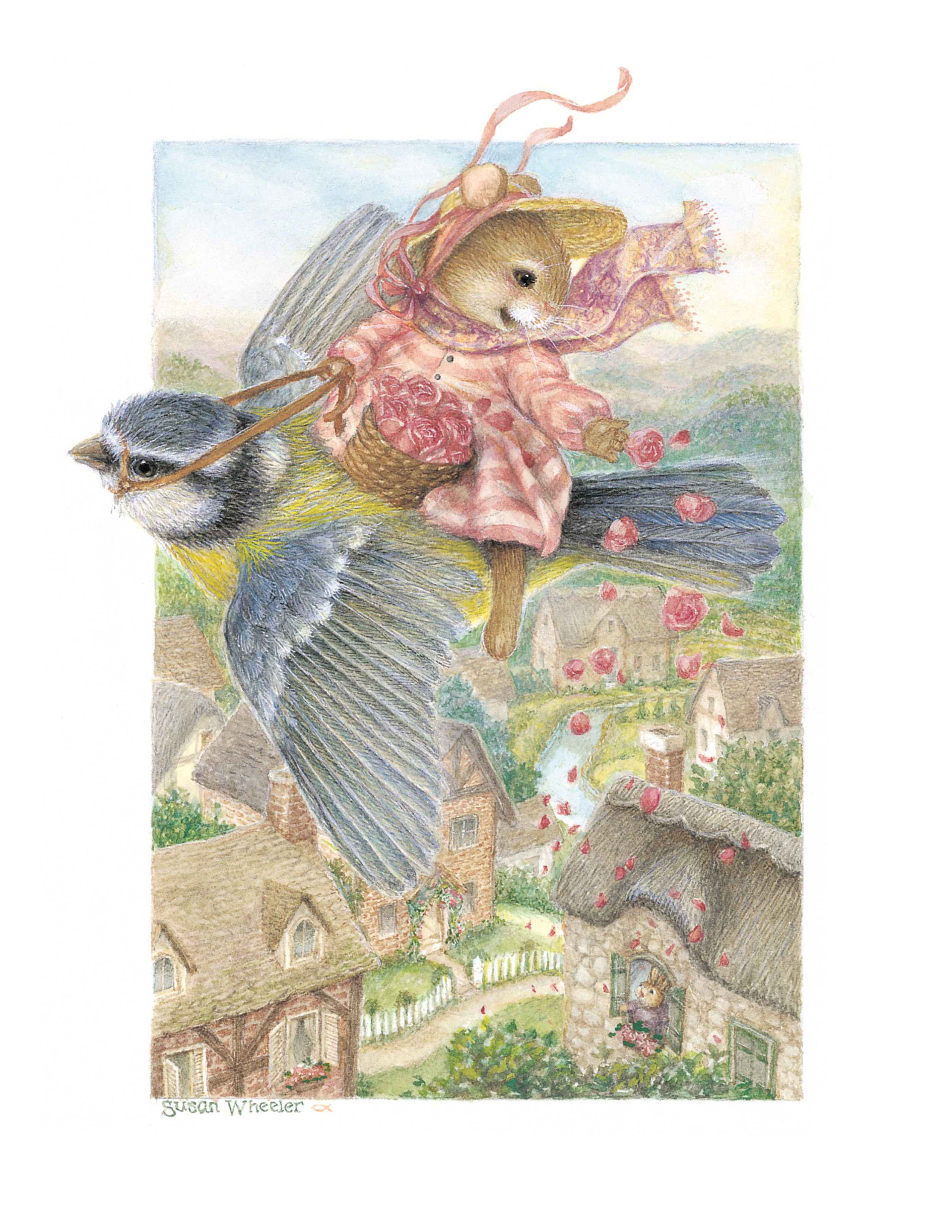 Scattered Blessings (4.25 x 5.5 in).png