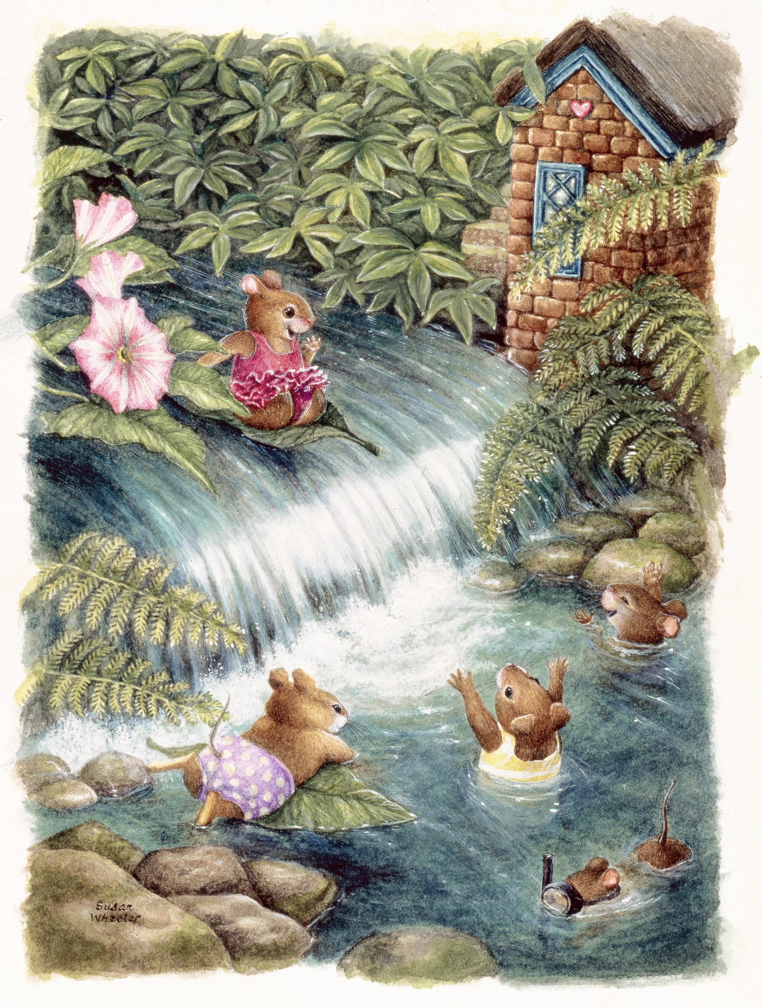 Waterfall Warm this one.jpg