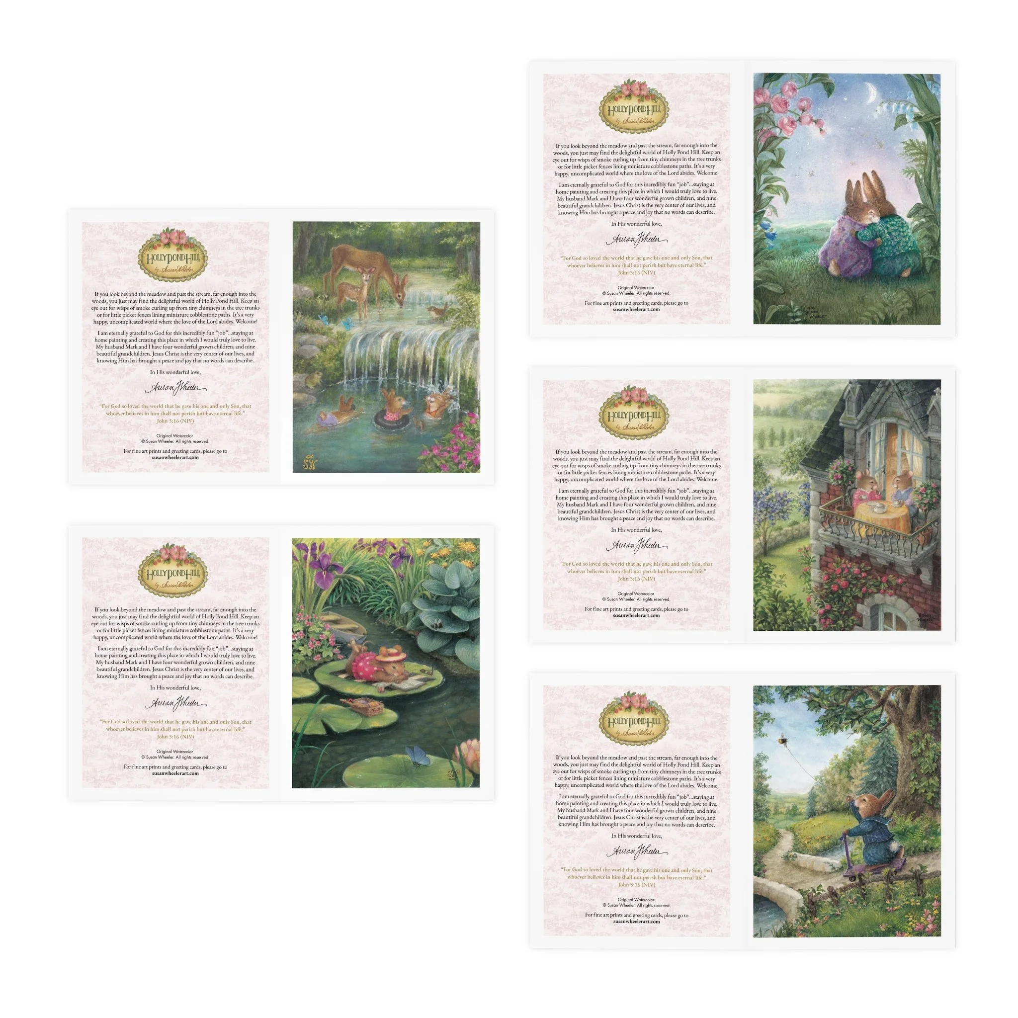 Summer Pack fronts and backs.png
