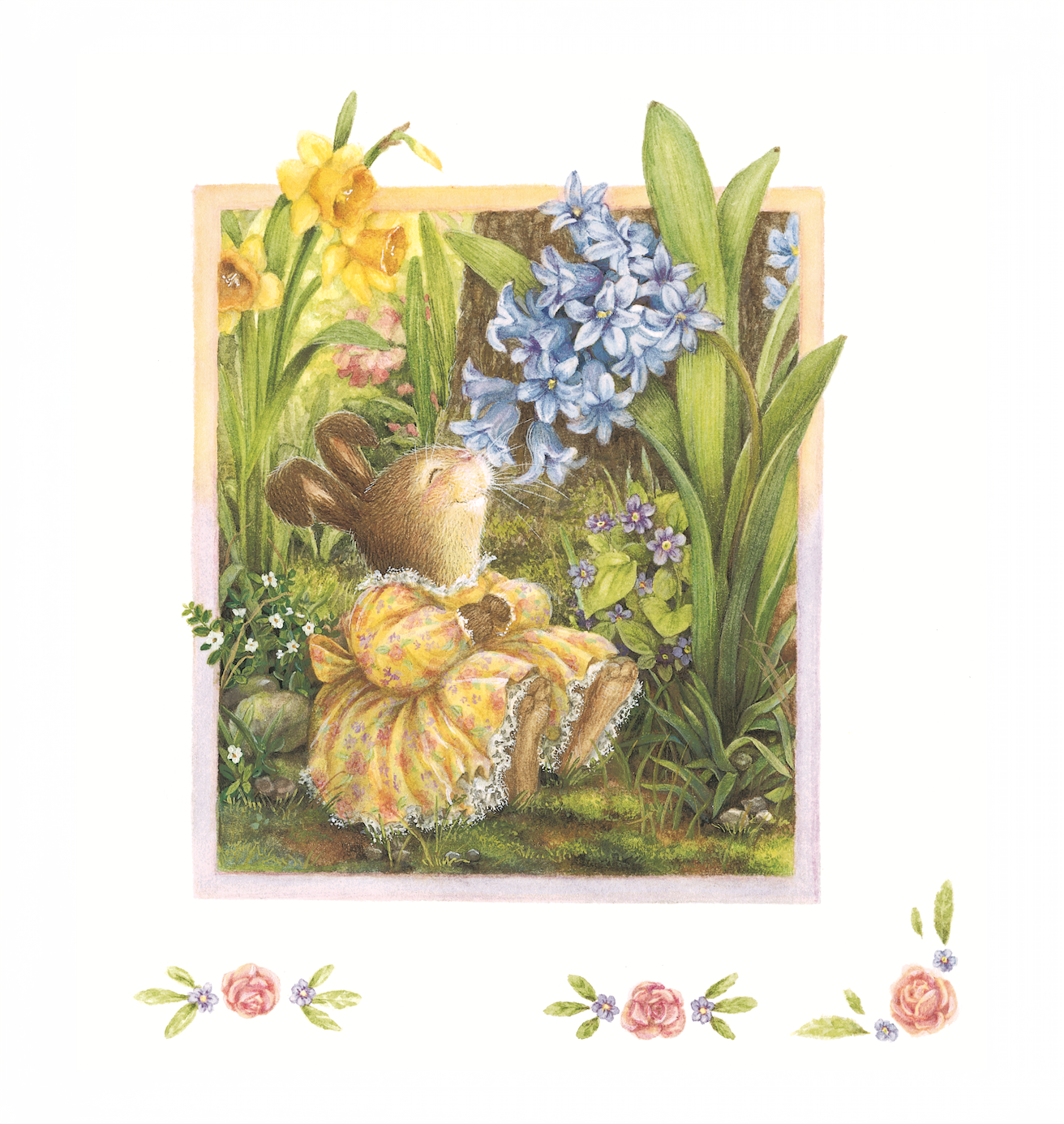 small fragrance of spring extra border.png
