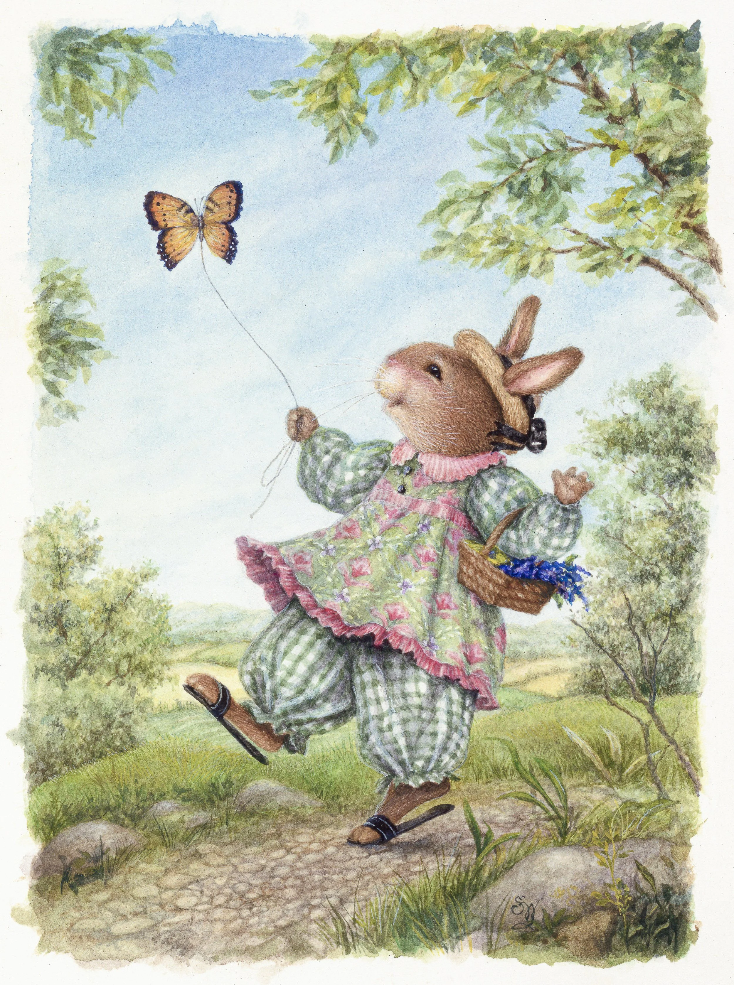 Butterfly Kite.jpg