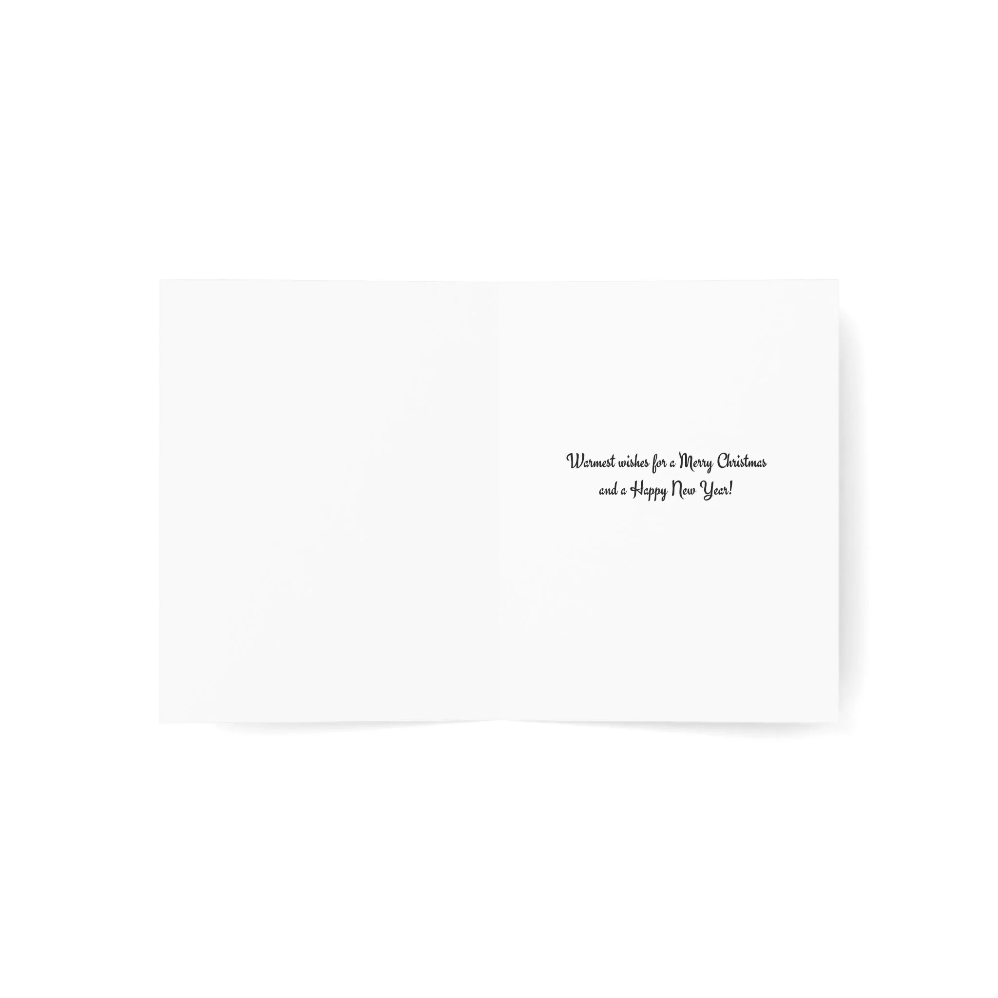 Warmest Wishes Mock.png