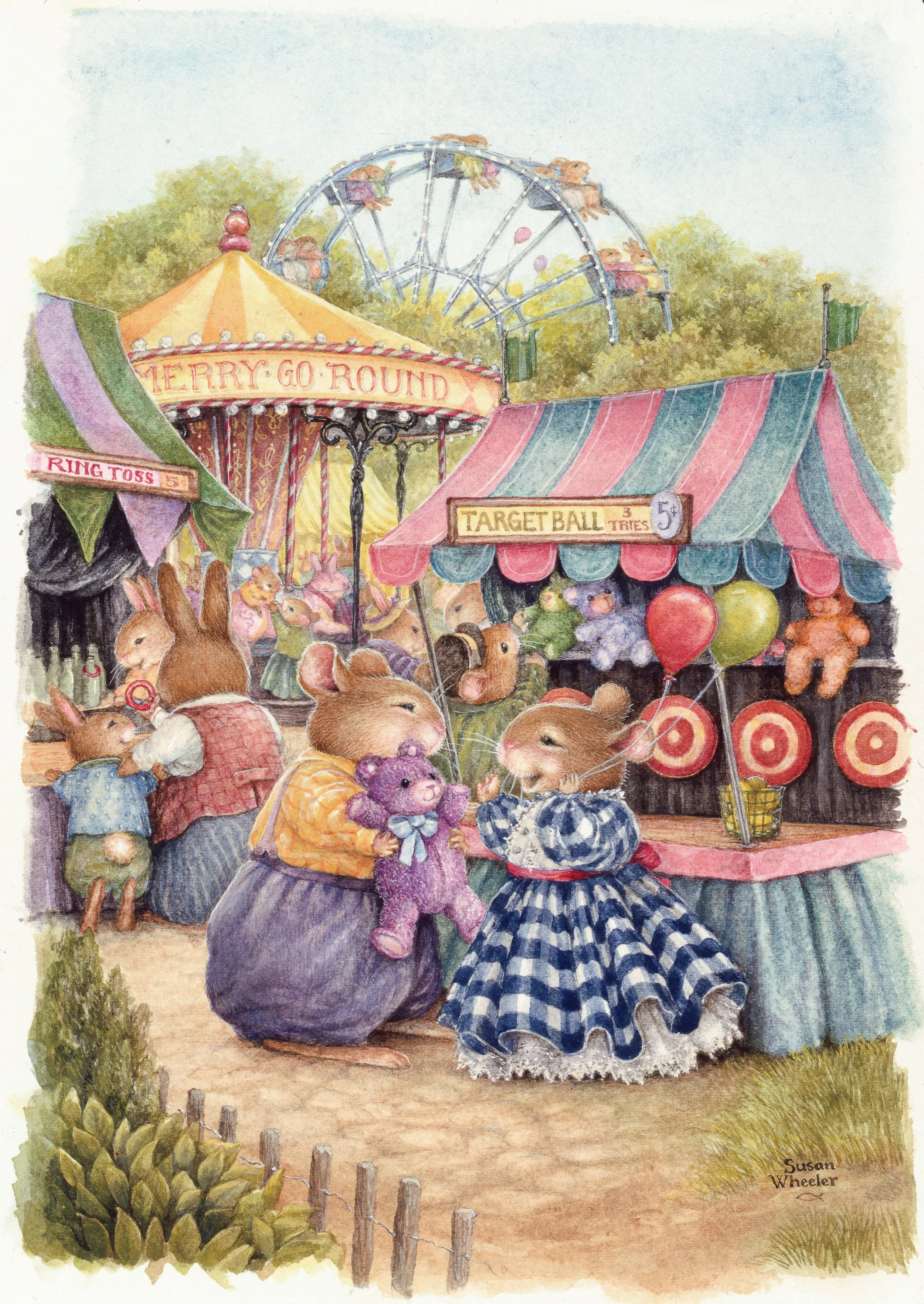County Fair Final.jpg