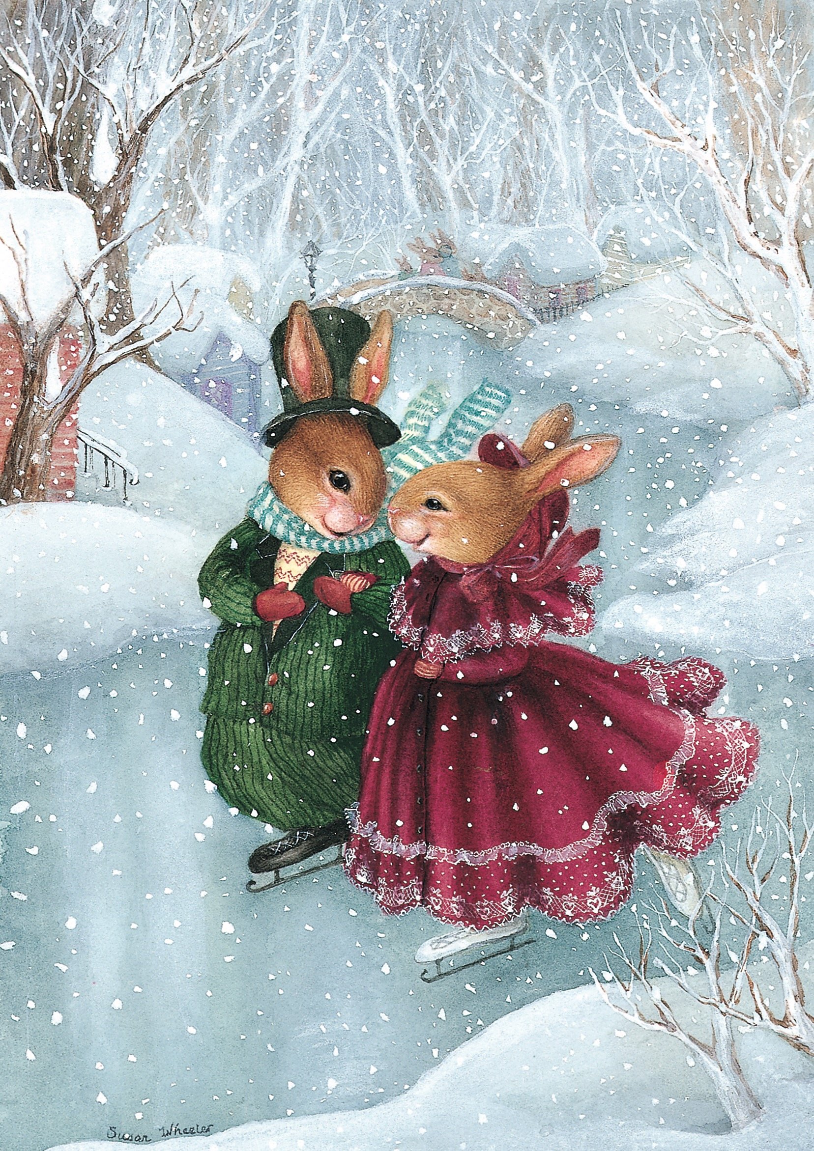 sw324_main copy.jpeg