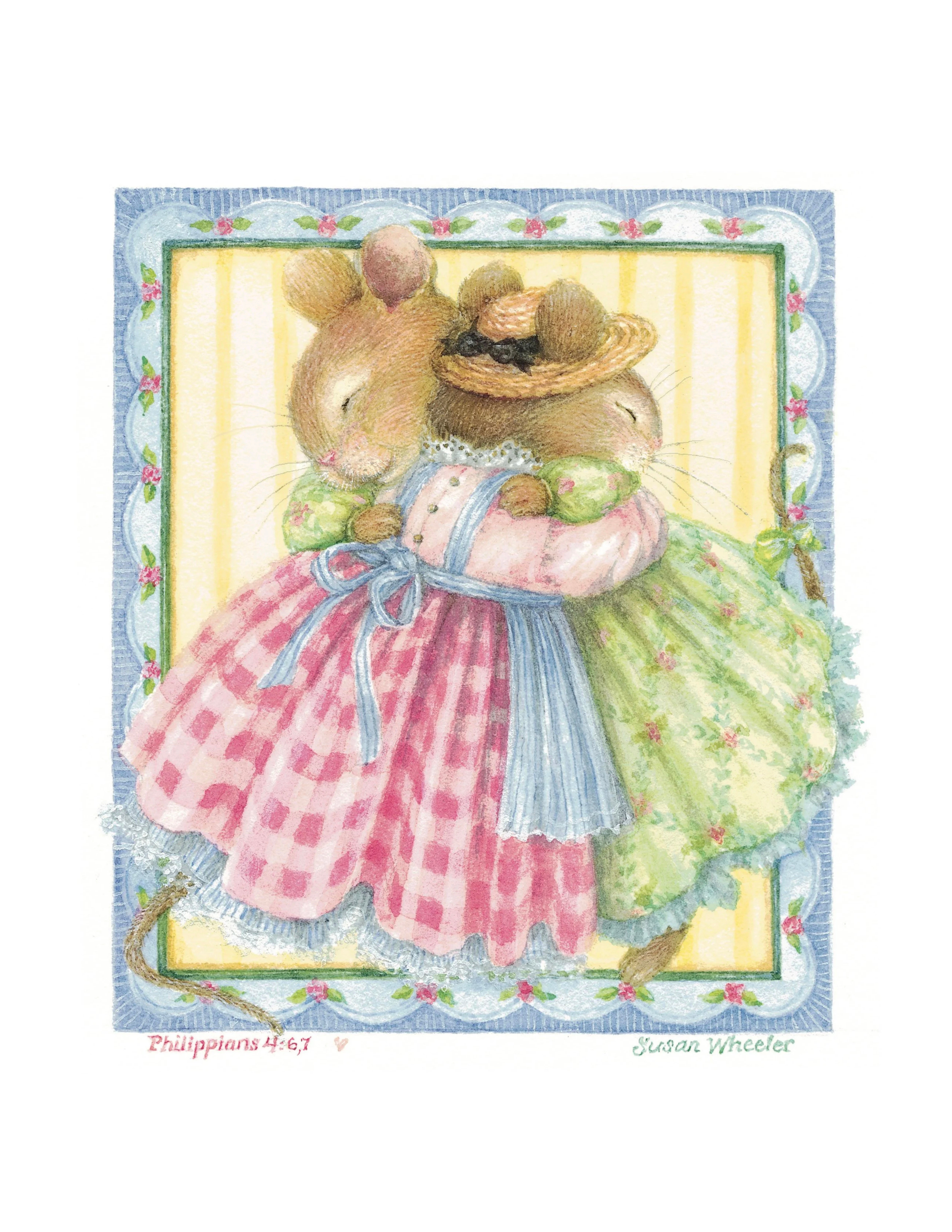 Hug! adjusted (4.25 x 5.5 in).png