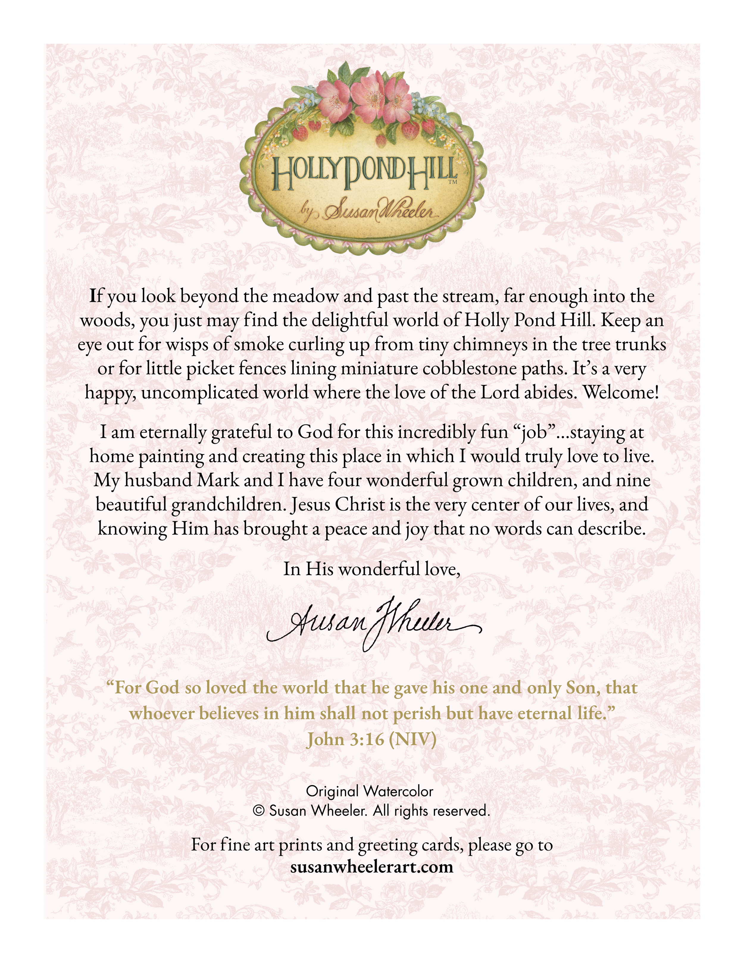 V3 with Border Card Back (4.25 x 5.5 in).png