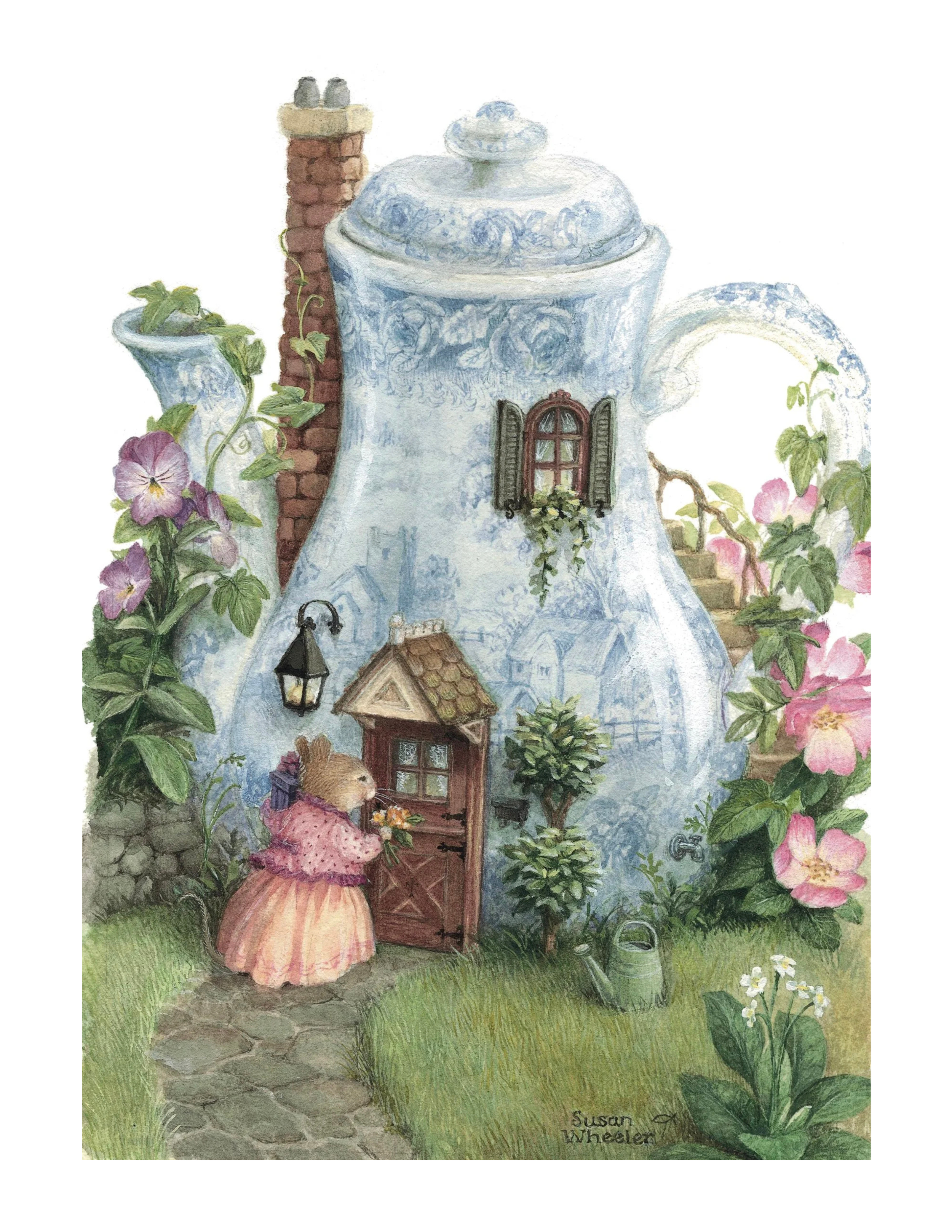 Home Sweet Teapot (4.25 x 5.5 in).png