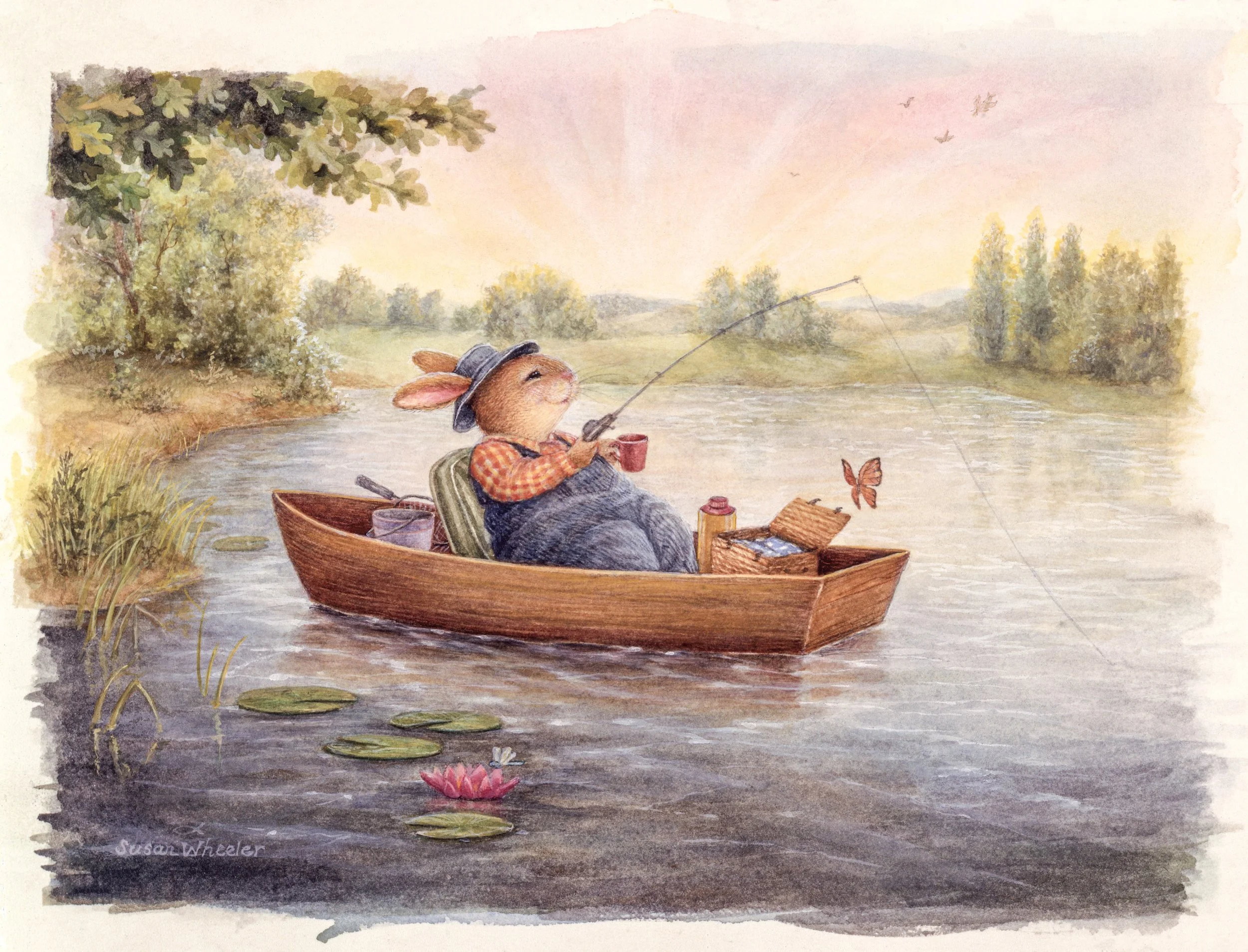 Gone Fishin Final.jpg