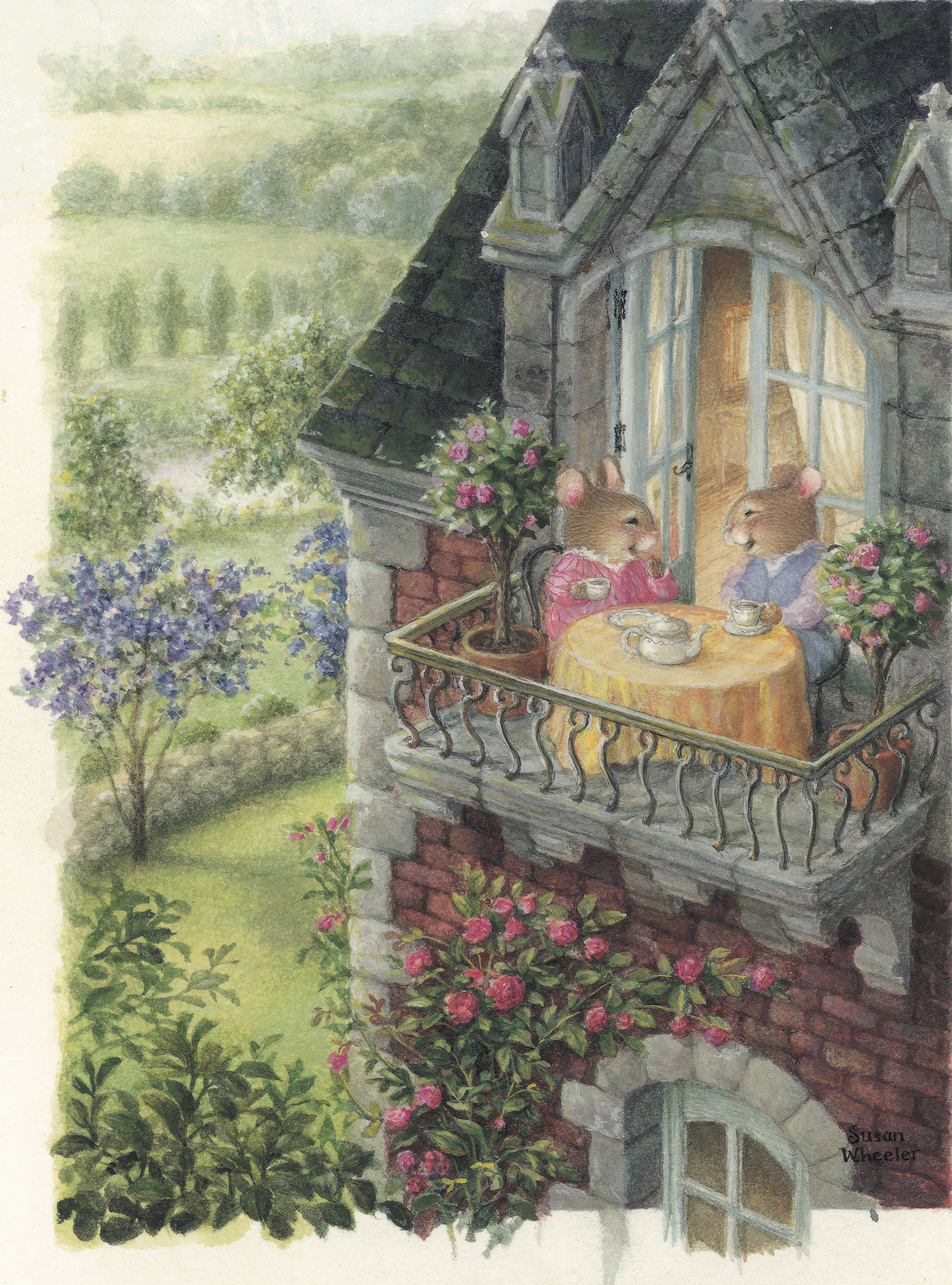 Tea on the Balcony Hi-res.png