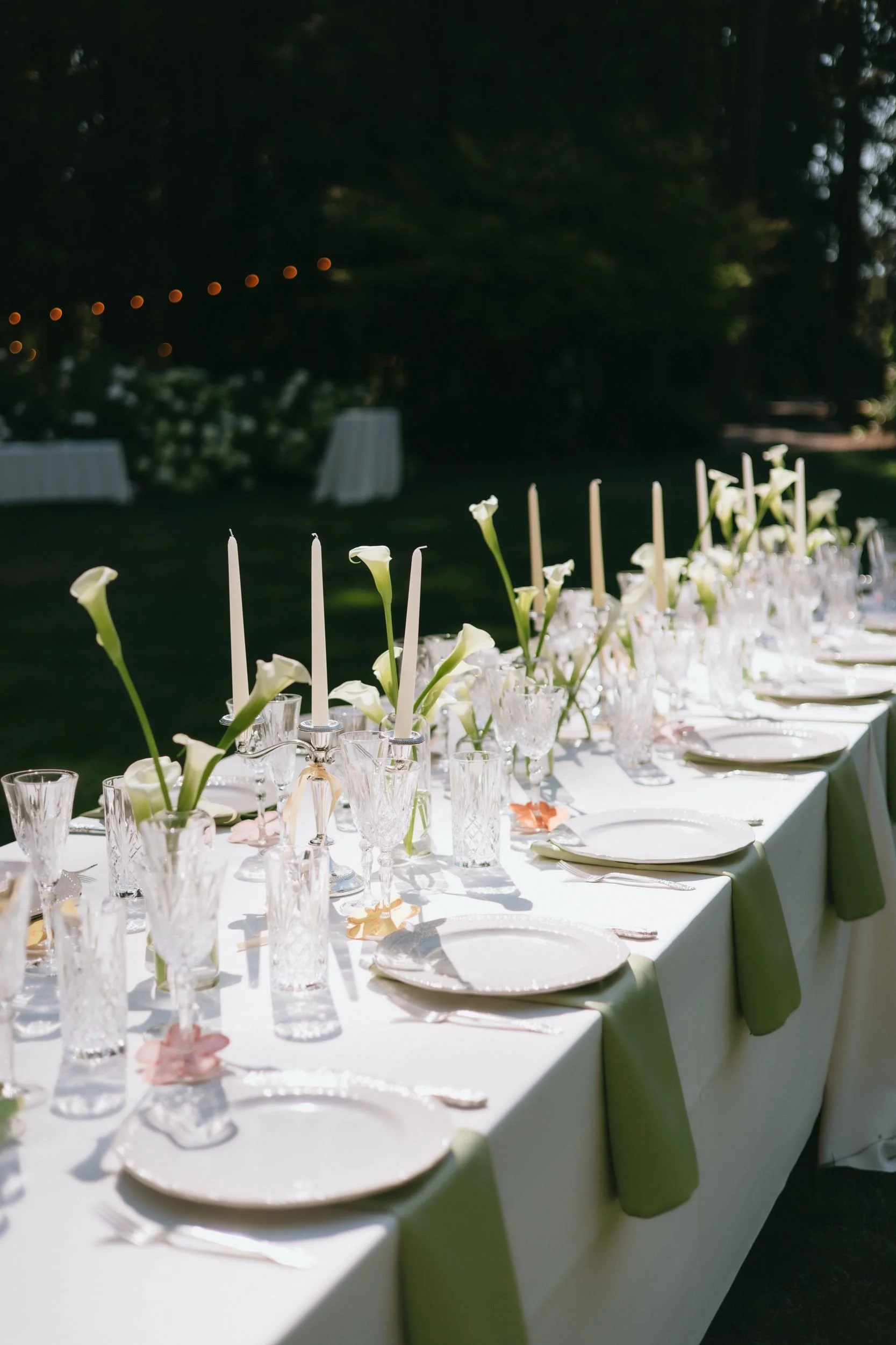 Wedding-0359.jpg