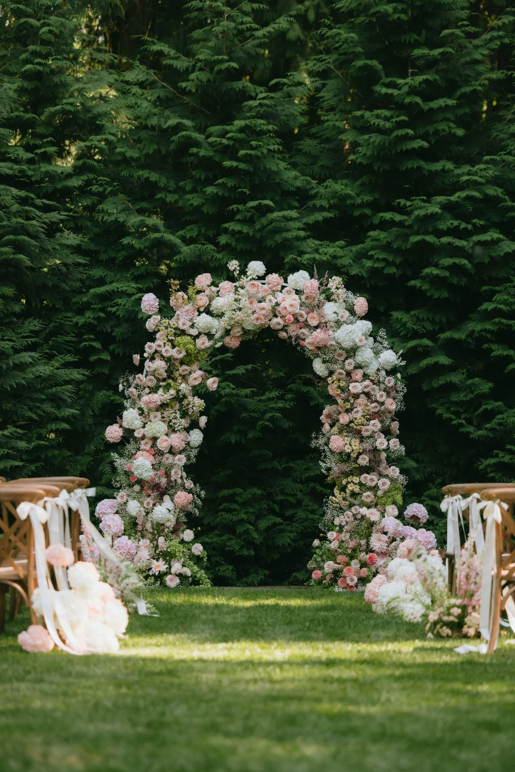 Wedding-0323 (1).jpg
