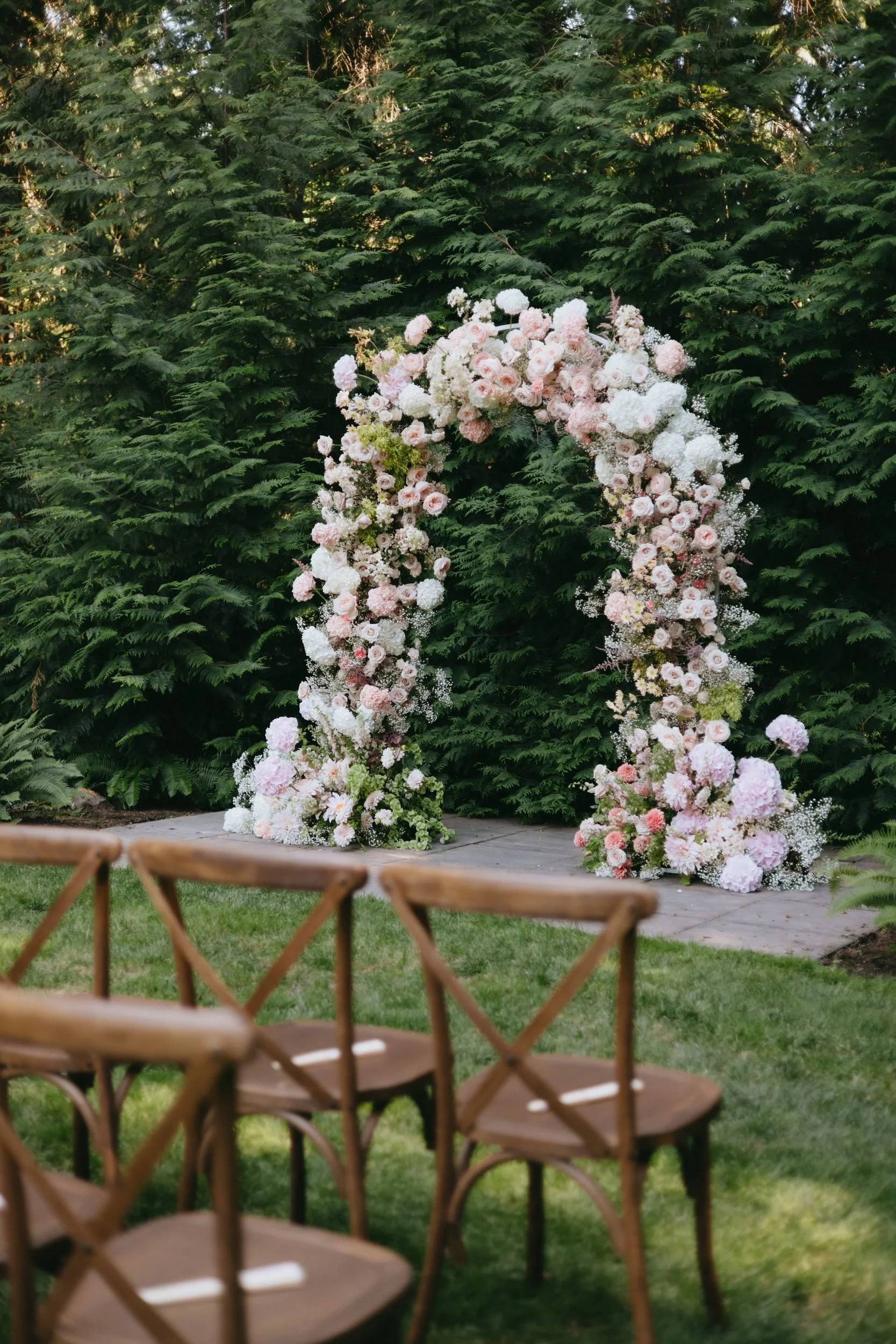 Wedding-0330 (1).jpg