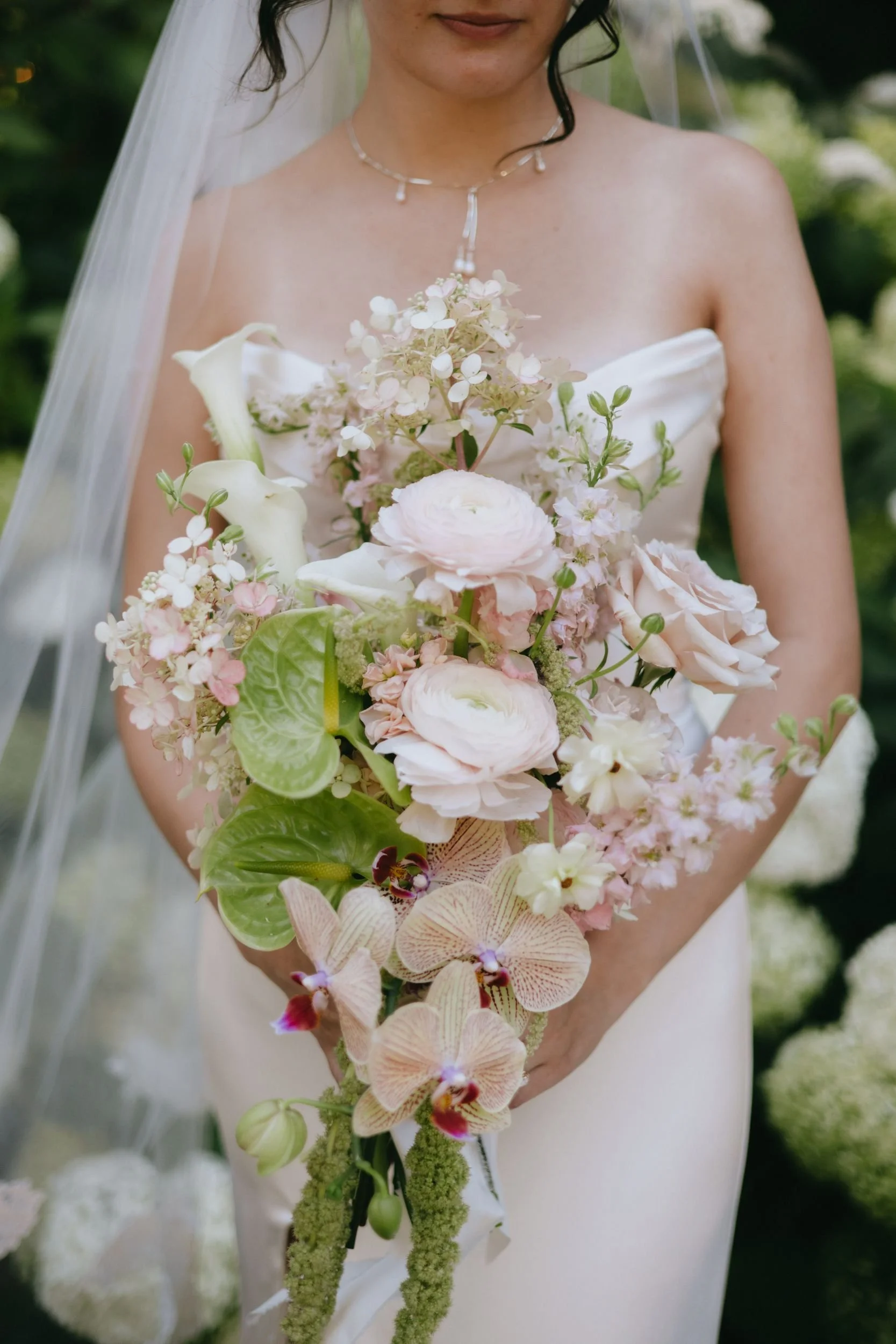Wedding-0156.jpg