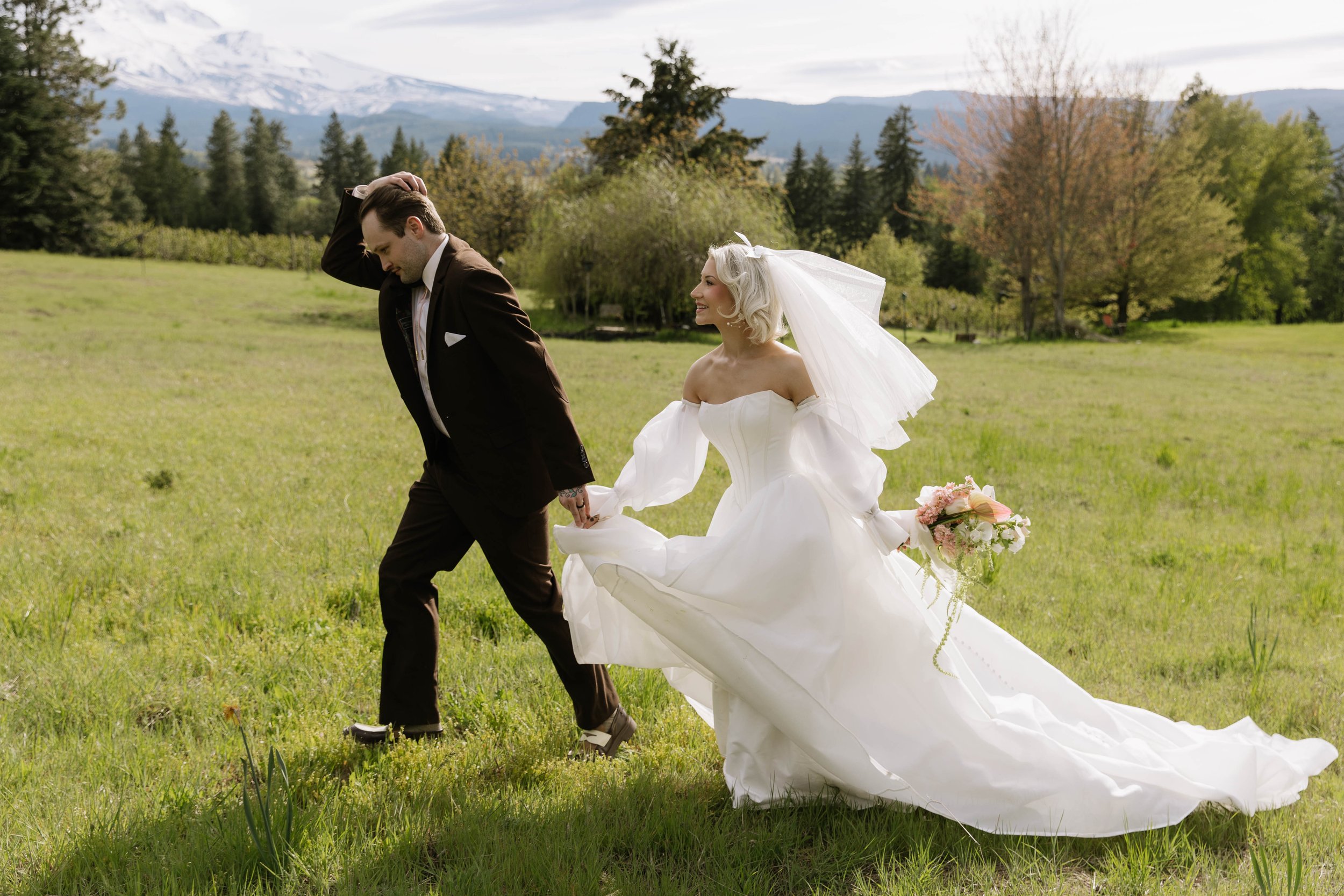 Stevie&Brian-Bridals-284.JPG