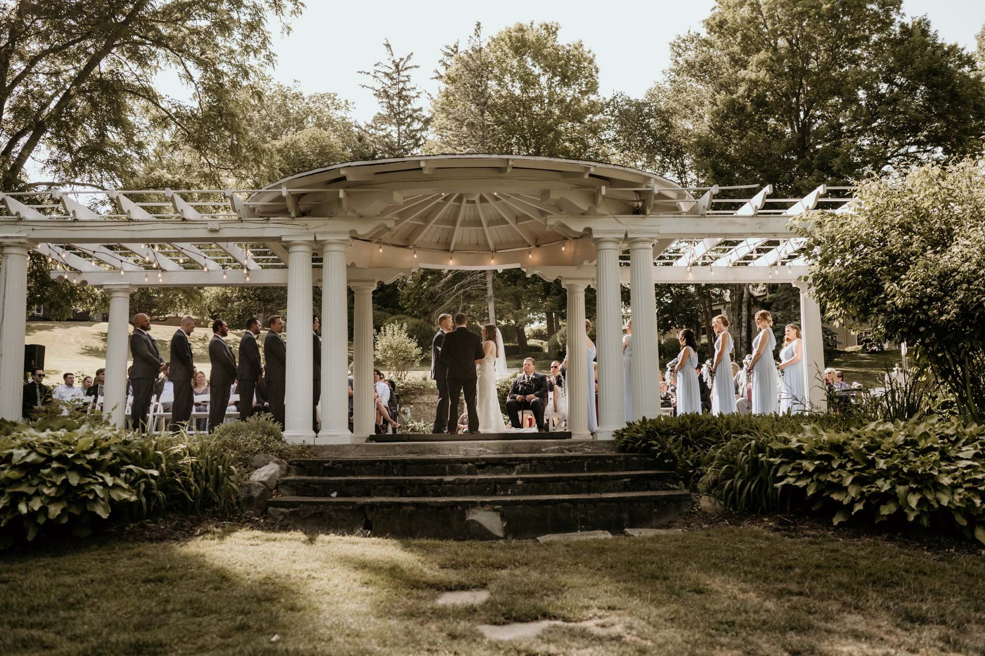 ceremony carosel.jpg