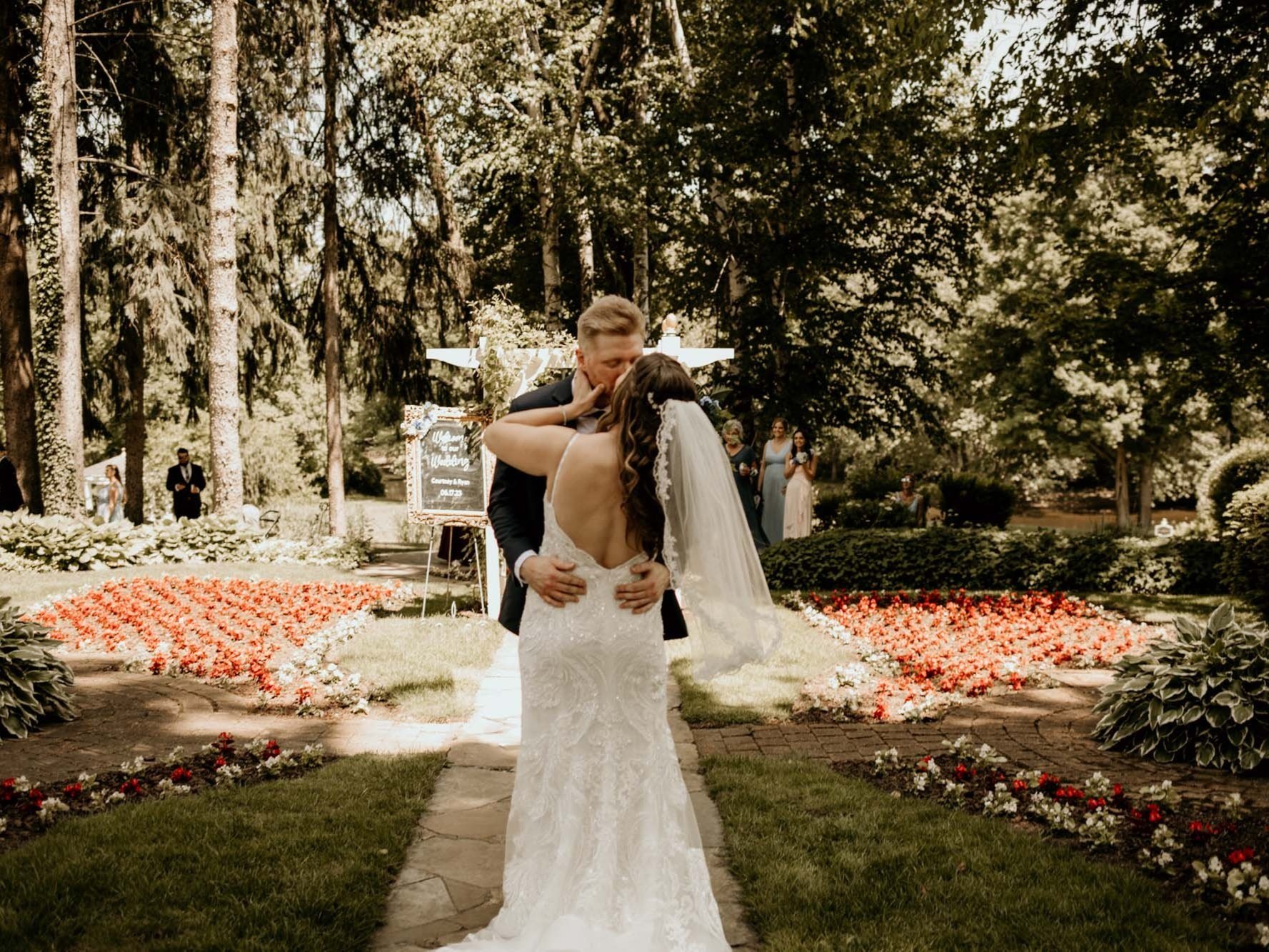 garden+ceremony+carosel.jpg