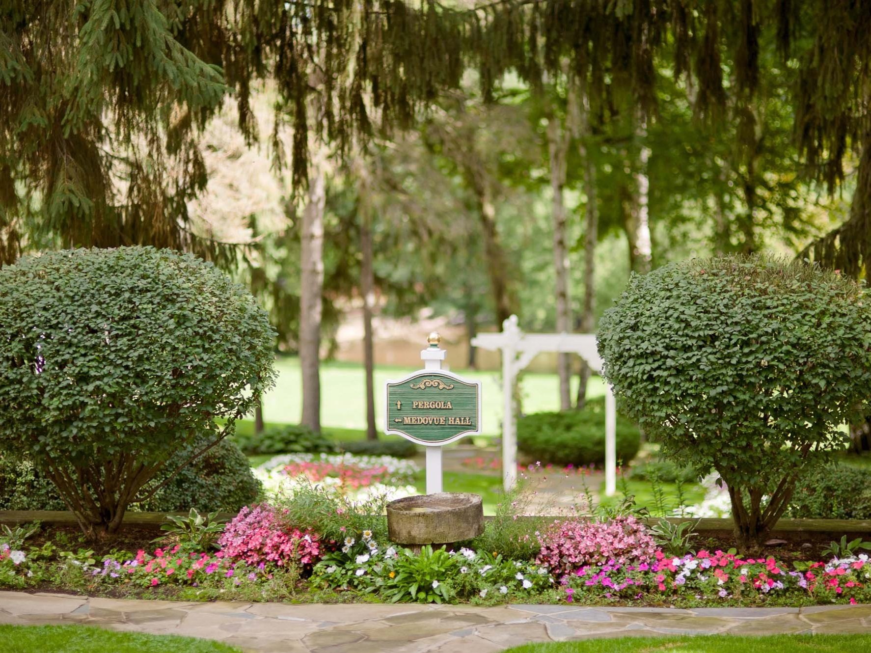 gardens+carosel.jpg