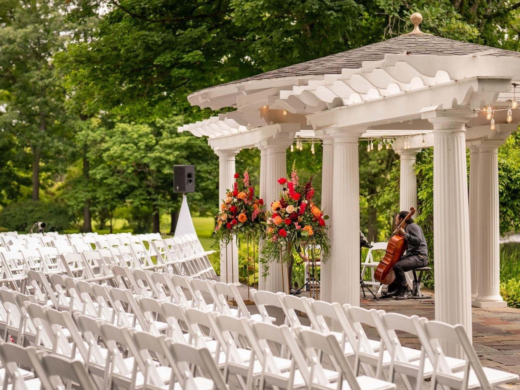 Pergola+carosel+.jpg