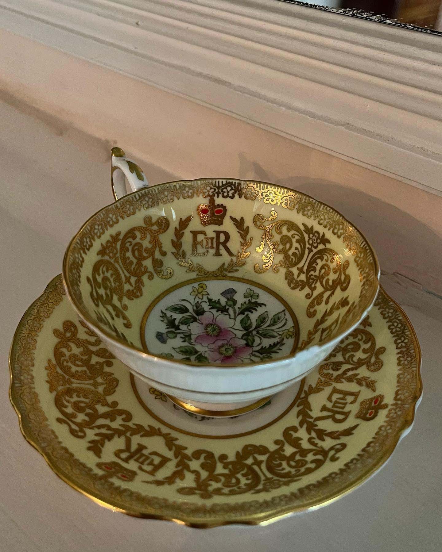 Windsor Teacup.jpg