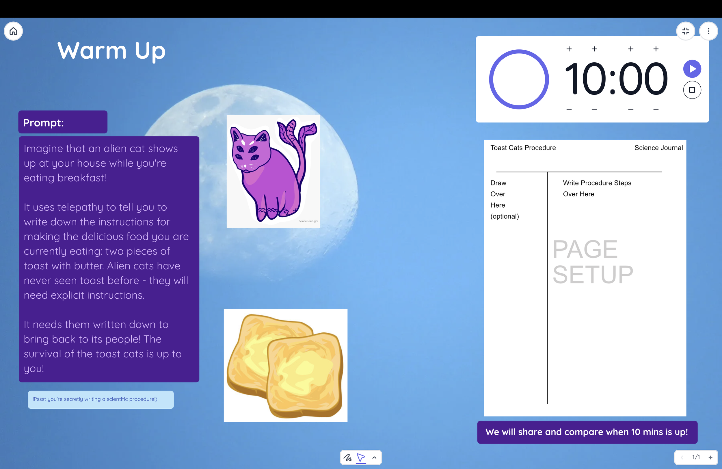 Screenshot 2025-11-30 at 8.23.20 AM.png