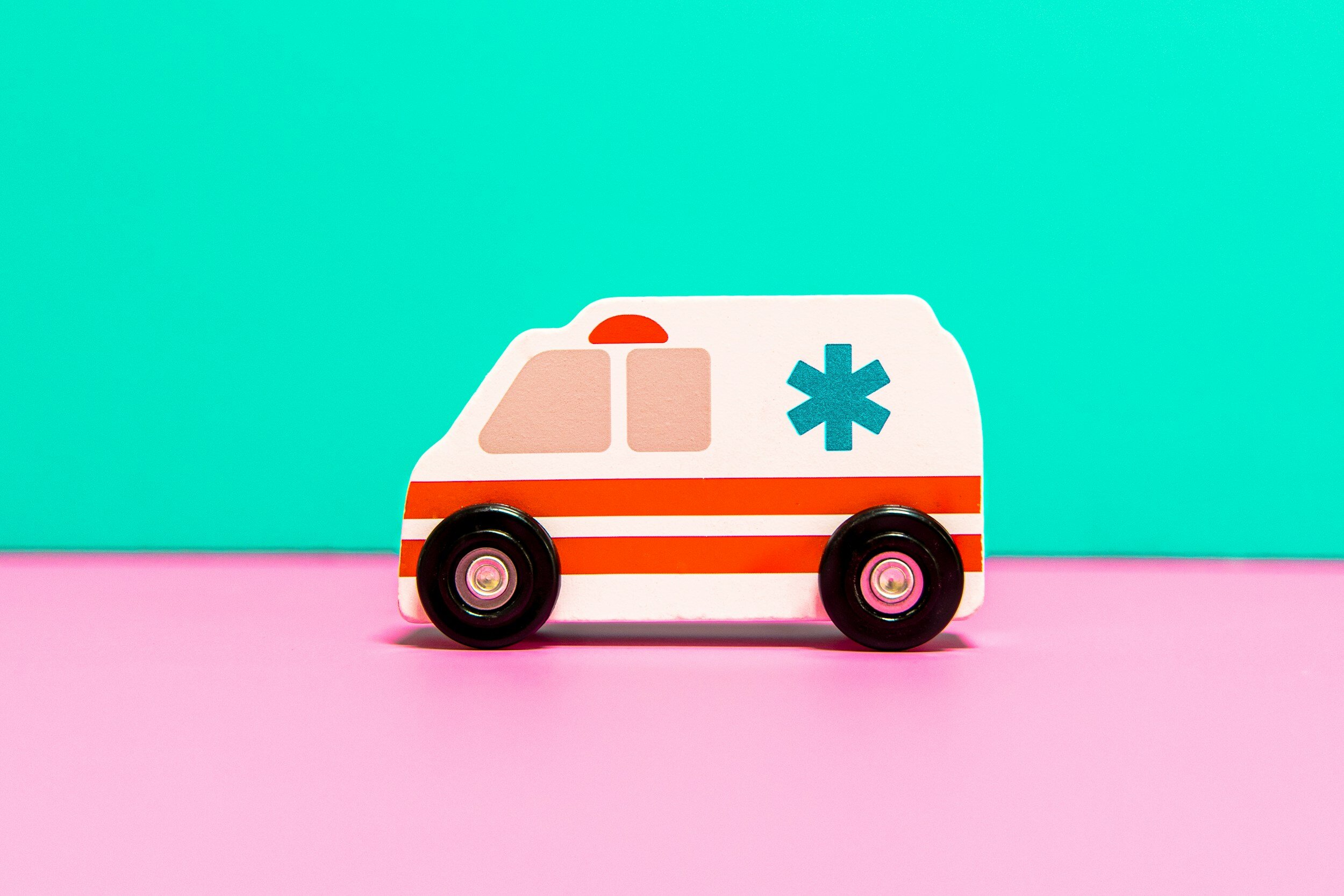 No More Emergencies: Set Boundaries and Expectations