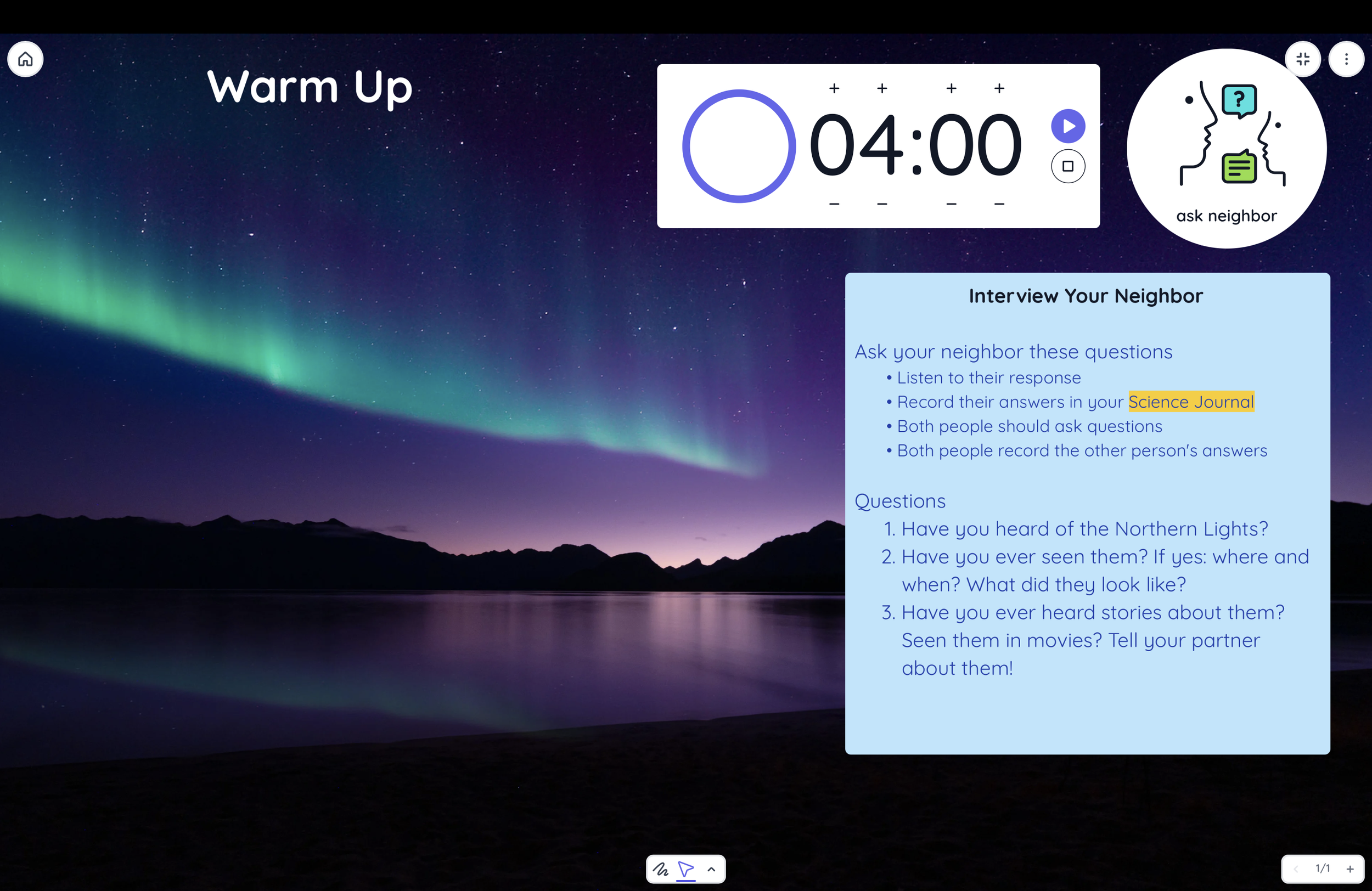 Screenshot 2025-11-29 at 7.46.52 PM.png