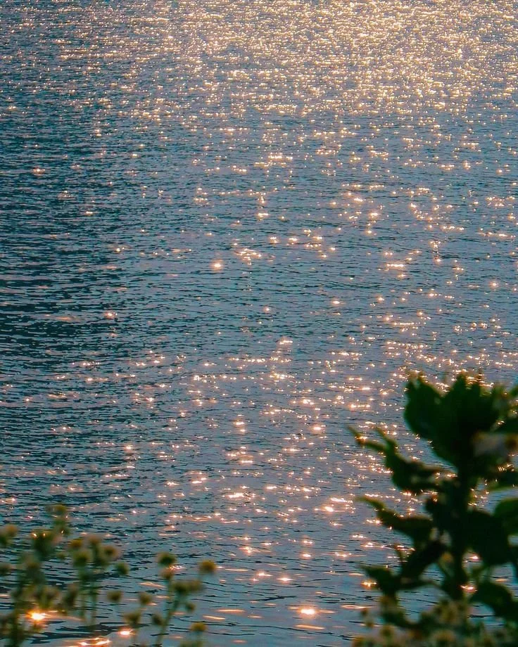 Kill Comparison Before It Kills Your Confidence.