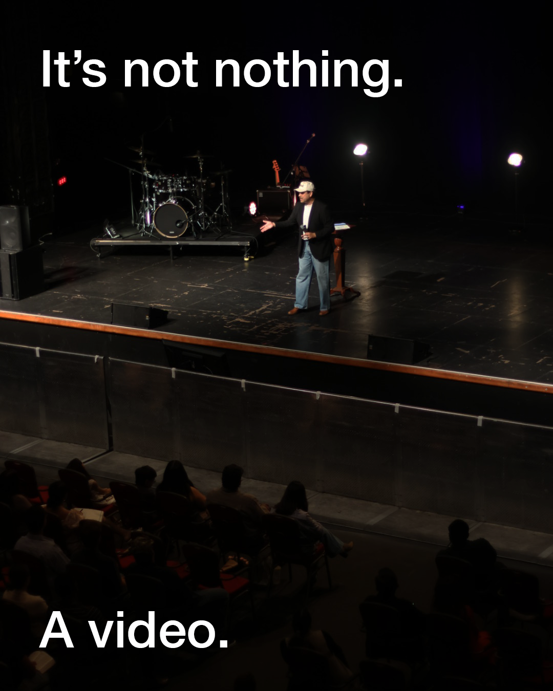 isnotnothing.png