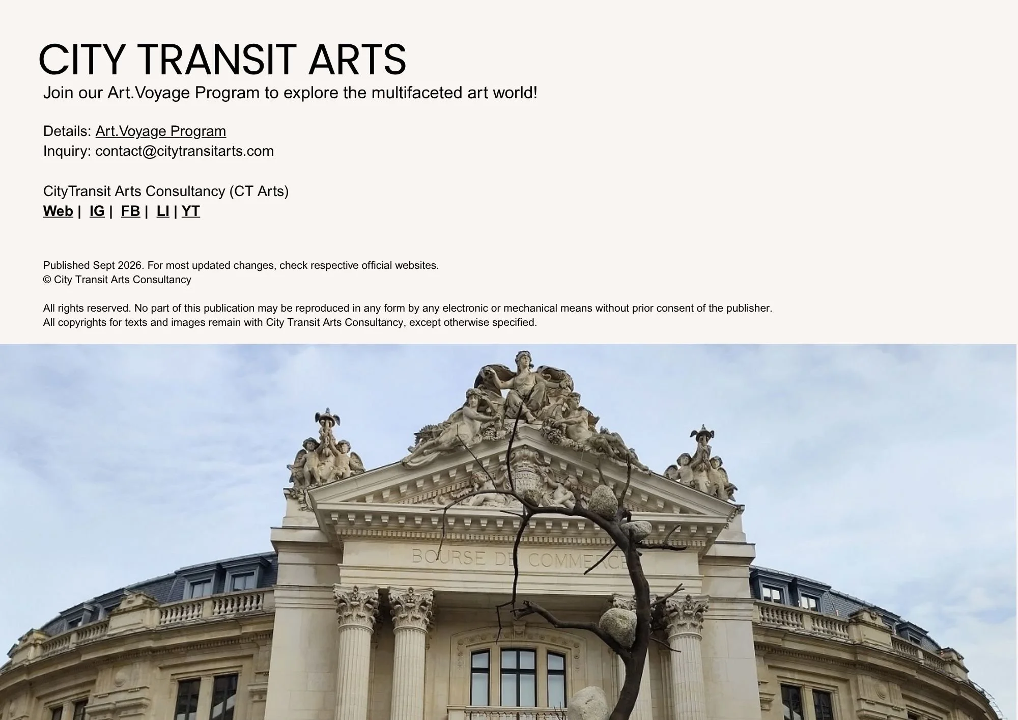 9. Back cover.jpg