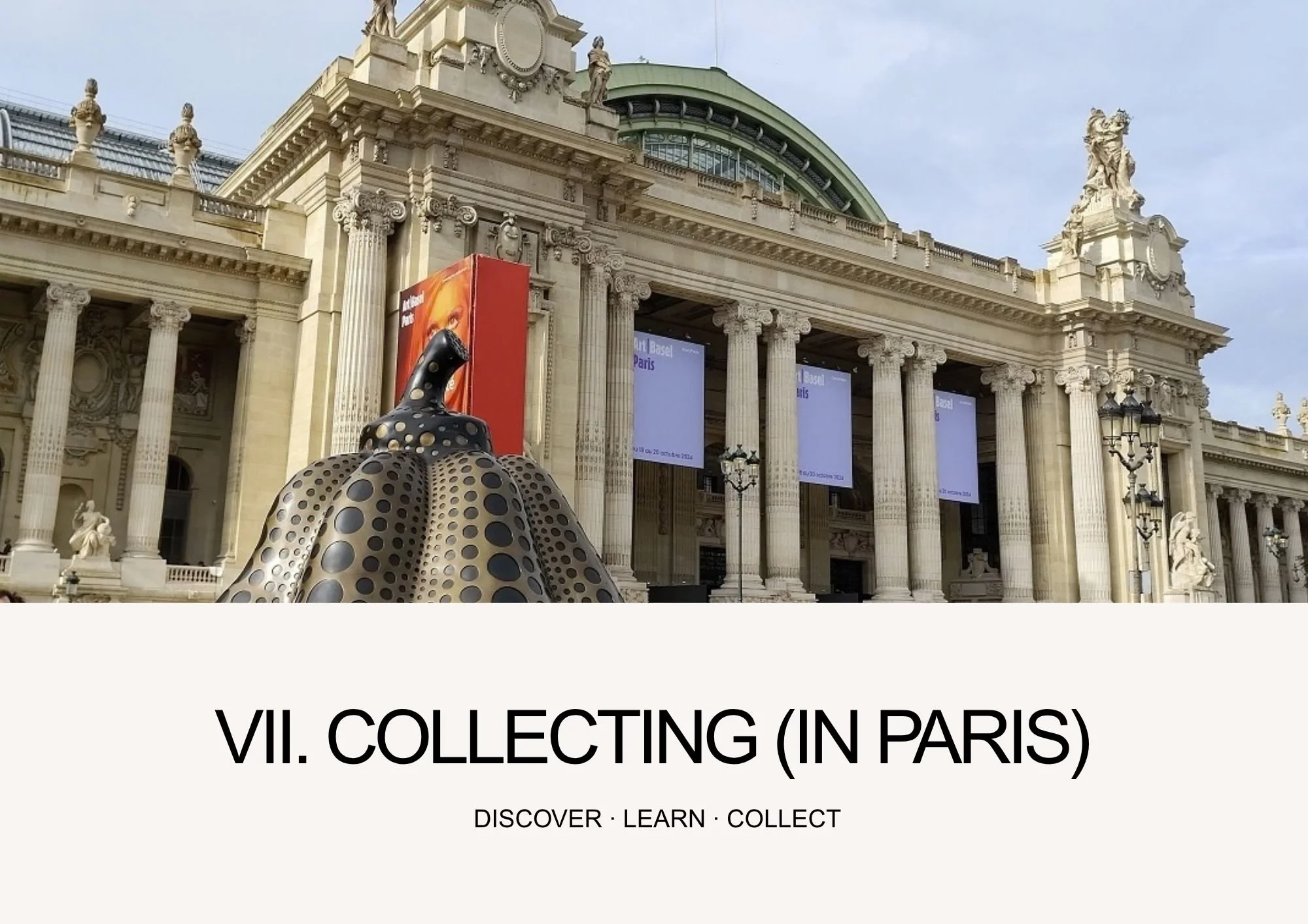 8. Collecting in Paris.jpg
