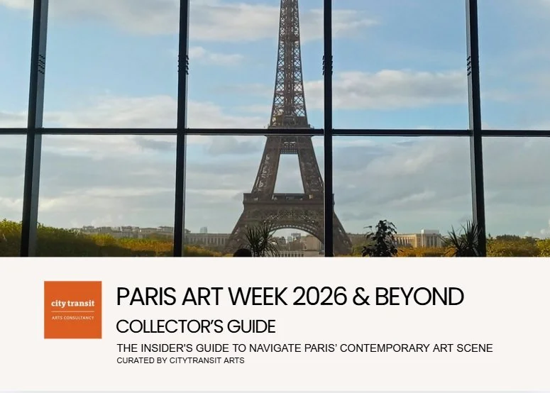 Paris Guide Cover.jpg