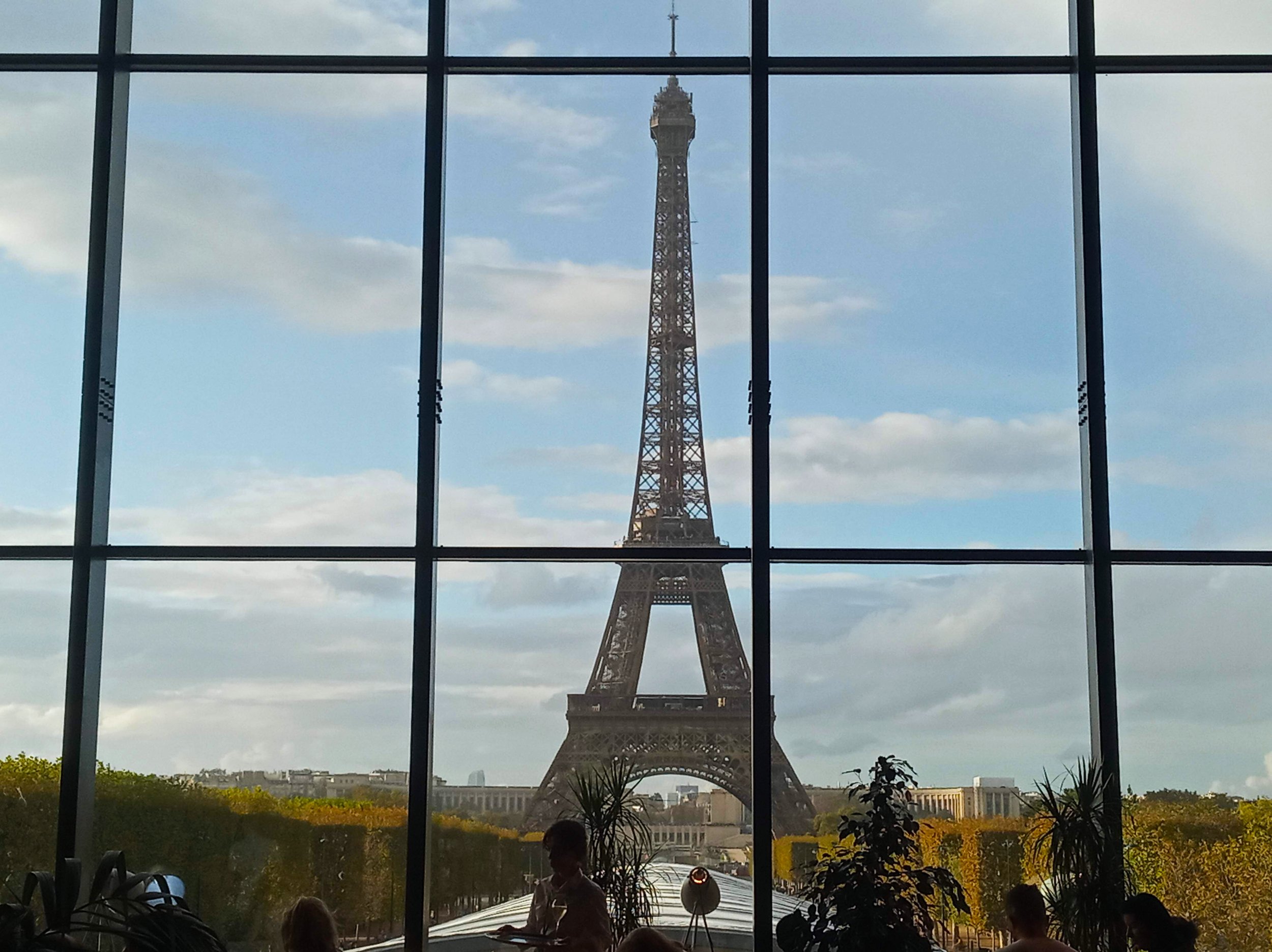 Paris+ 2023.jpg