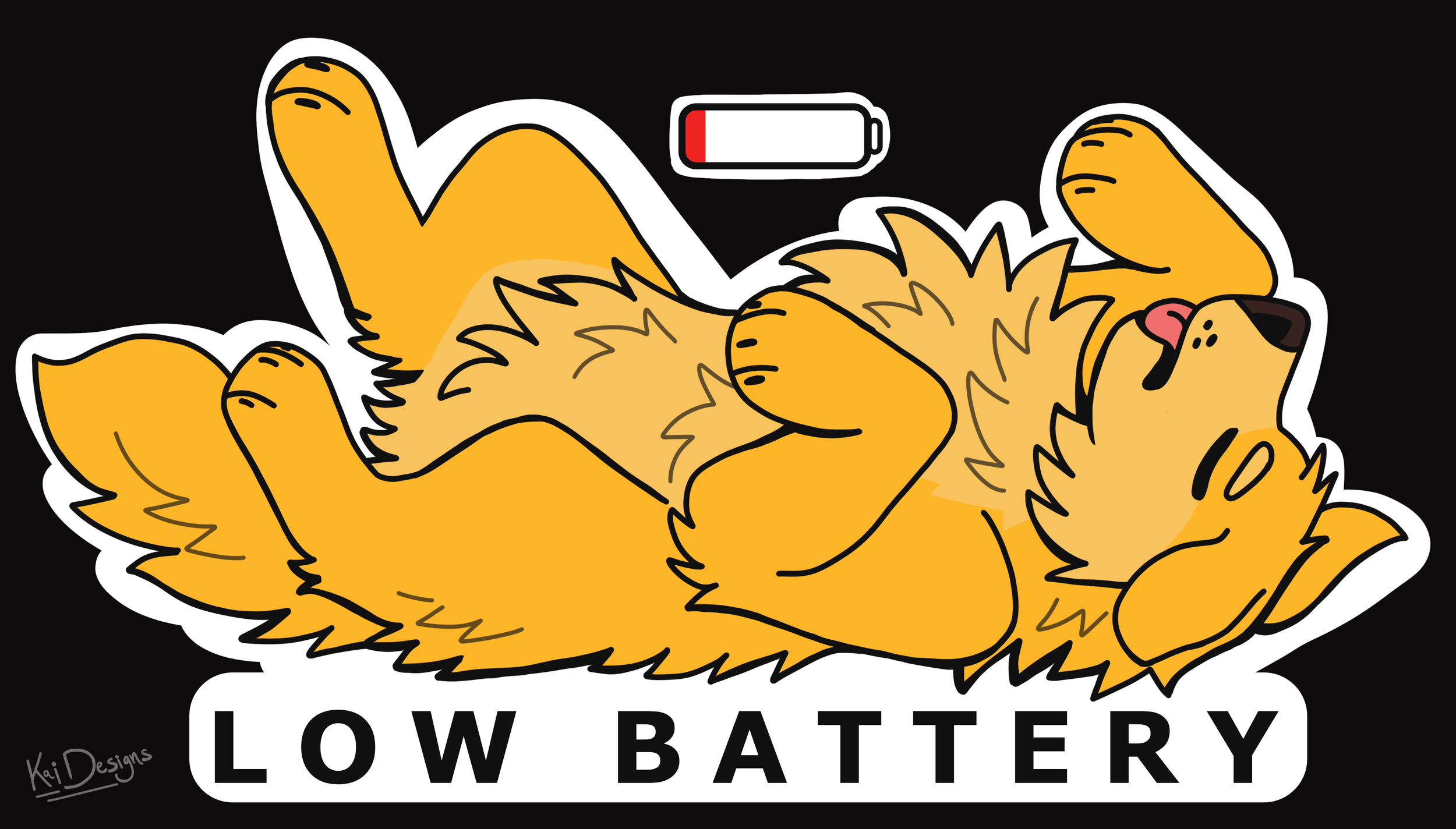 Low Battery Sticker V3.png