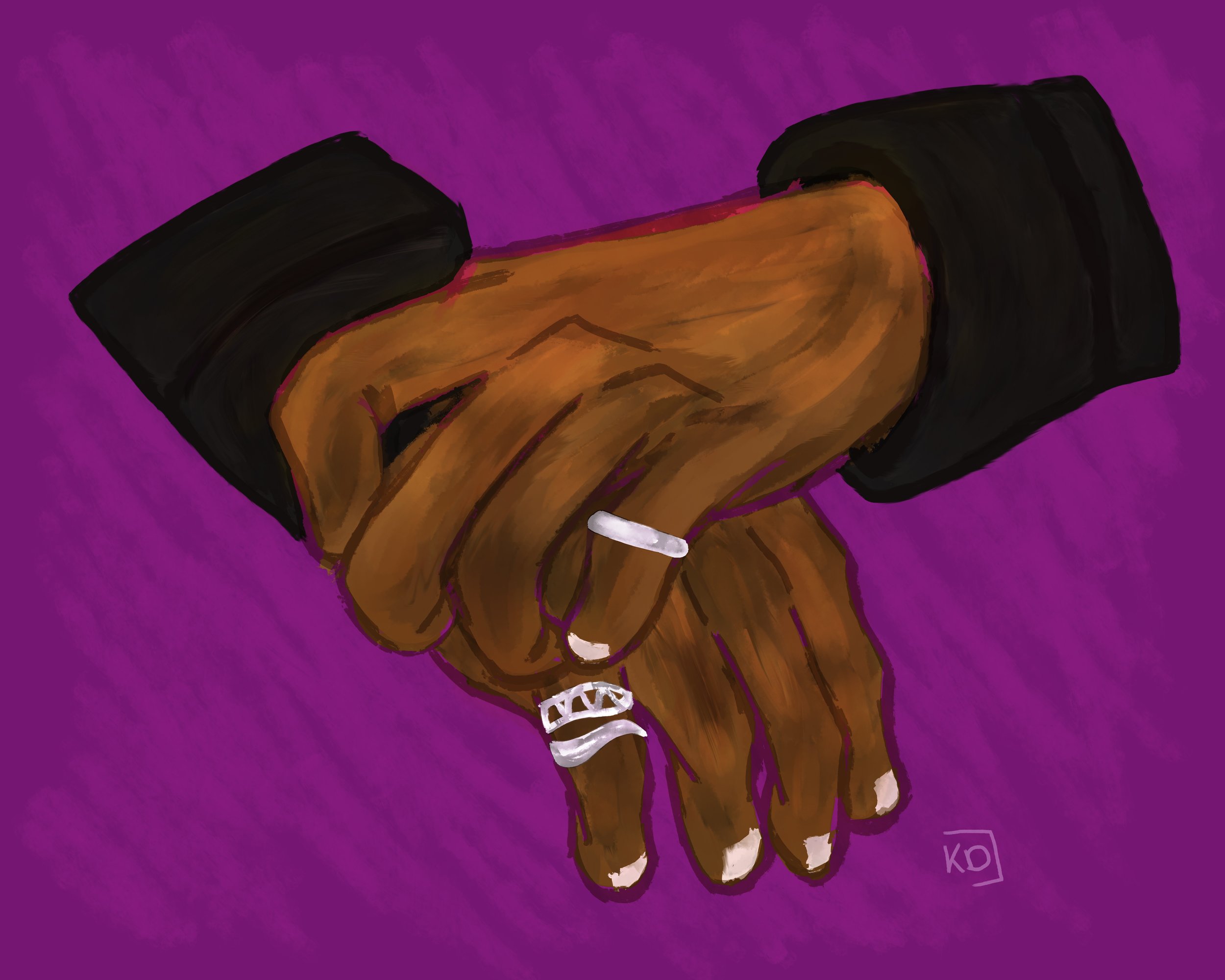 Rings on Finger Drawing V2.jpeg